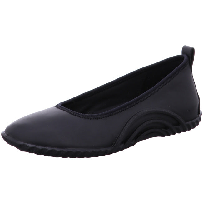 Ecco slippers clearance women