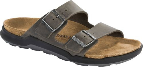 Birkis mule arizona CT iron - Bartel-Shop