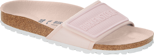 Birkenstock mule Tema rose - Bartel-Shop