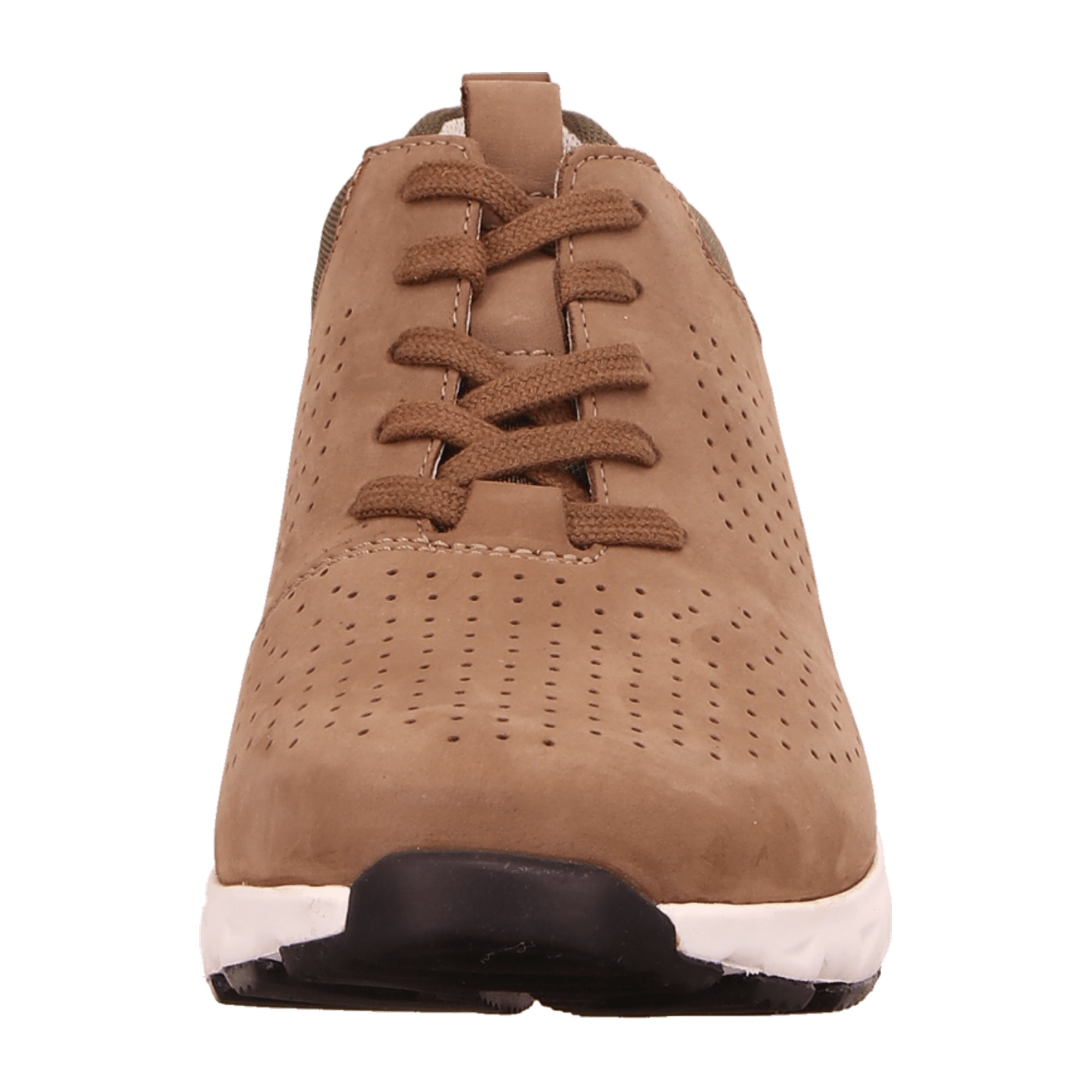 Josef Seibel Taupe for Men Brown - Bartel-Shop