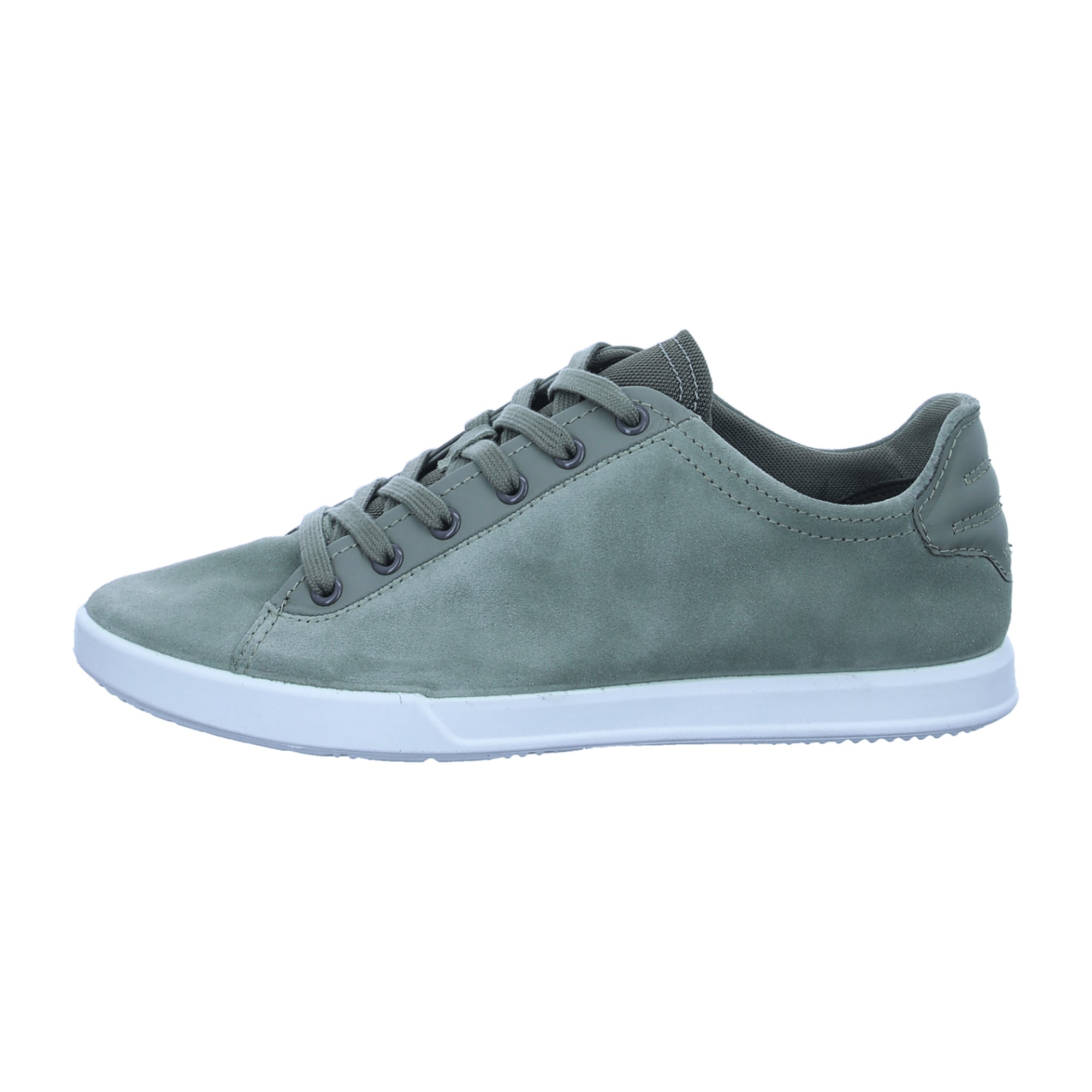 Ecco COLLIN 2.0 Men's Sneakers, Trendy Green