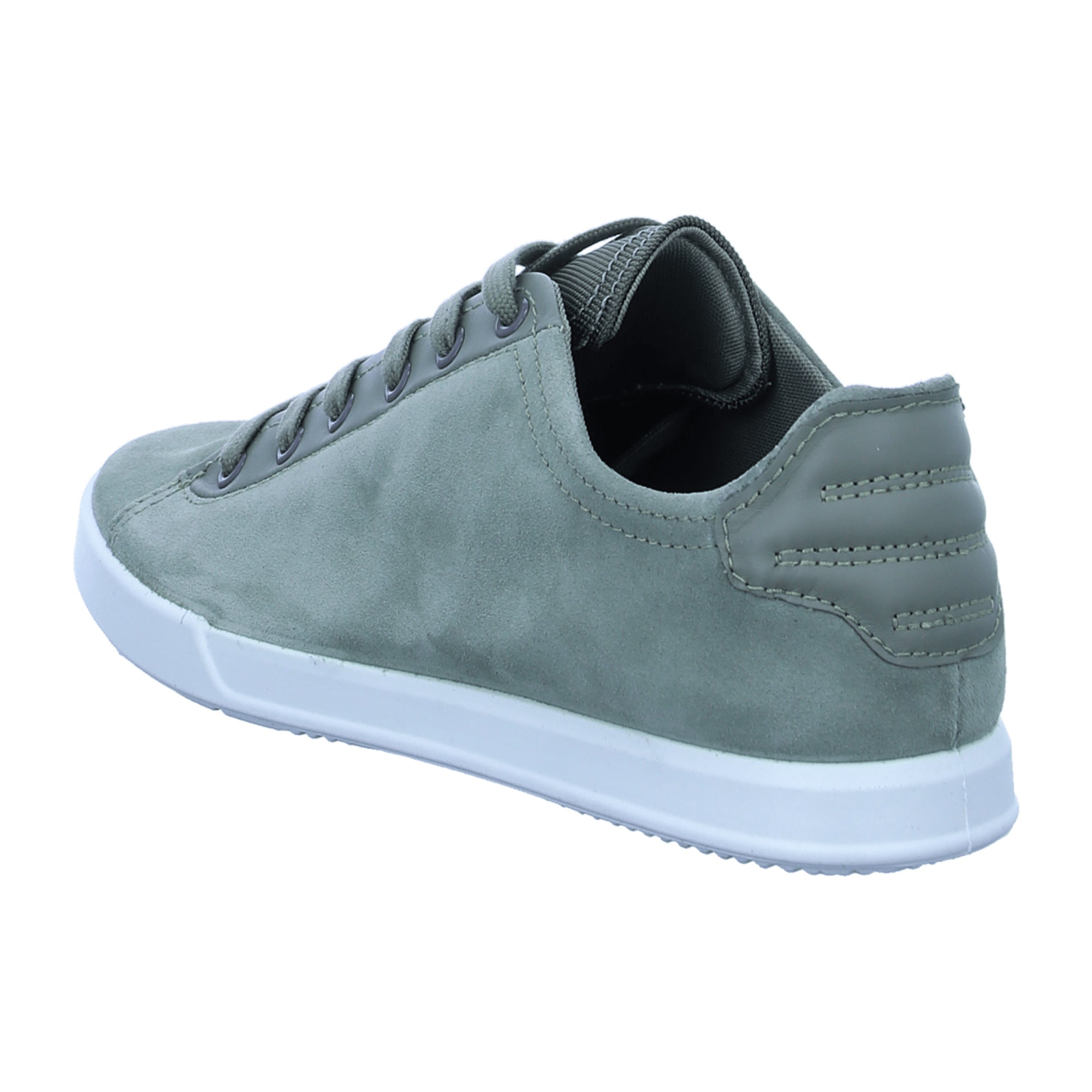 Ecco COLLIN 2.0 Men's Sneakers, Trendy Green