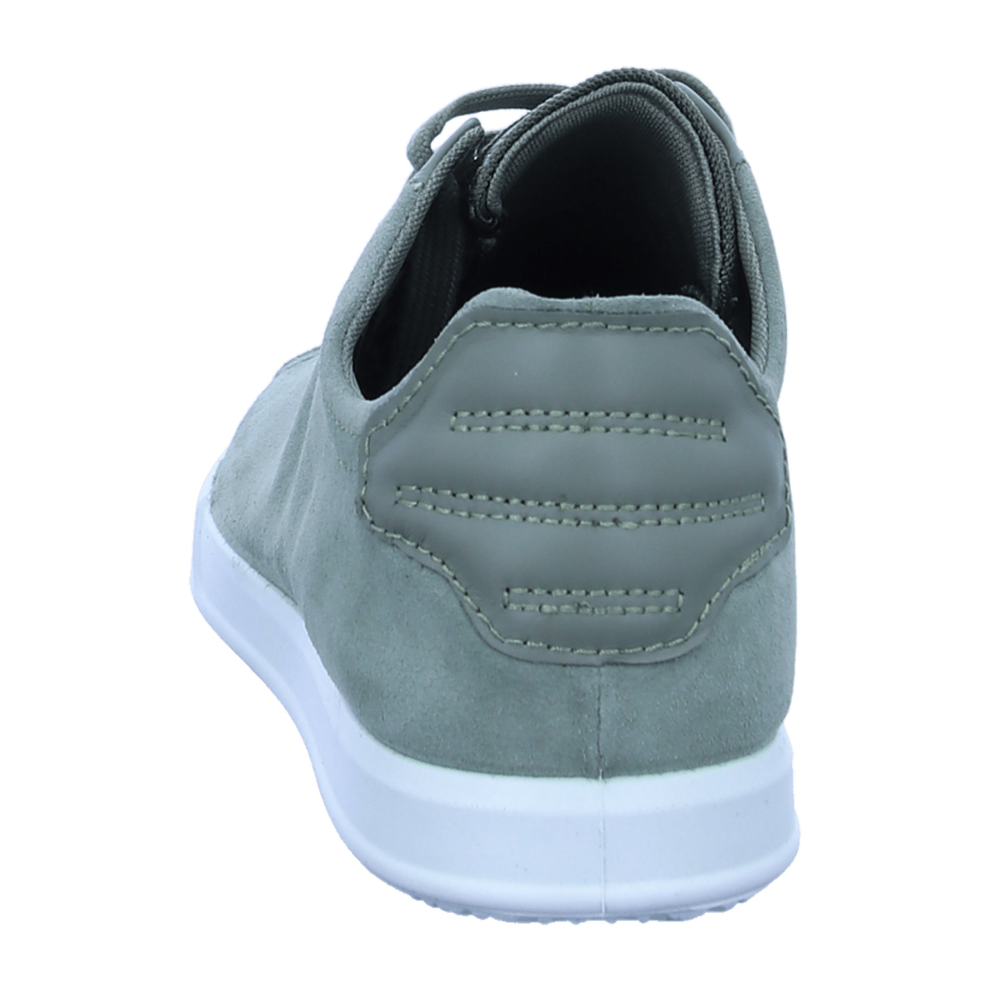 Ecco COLLIN 2.0 Men's Sneakers, Trendy Green