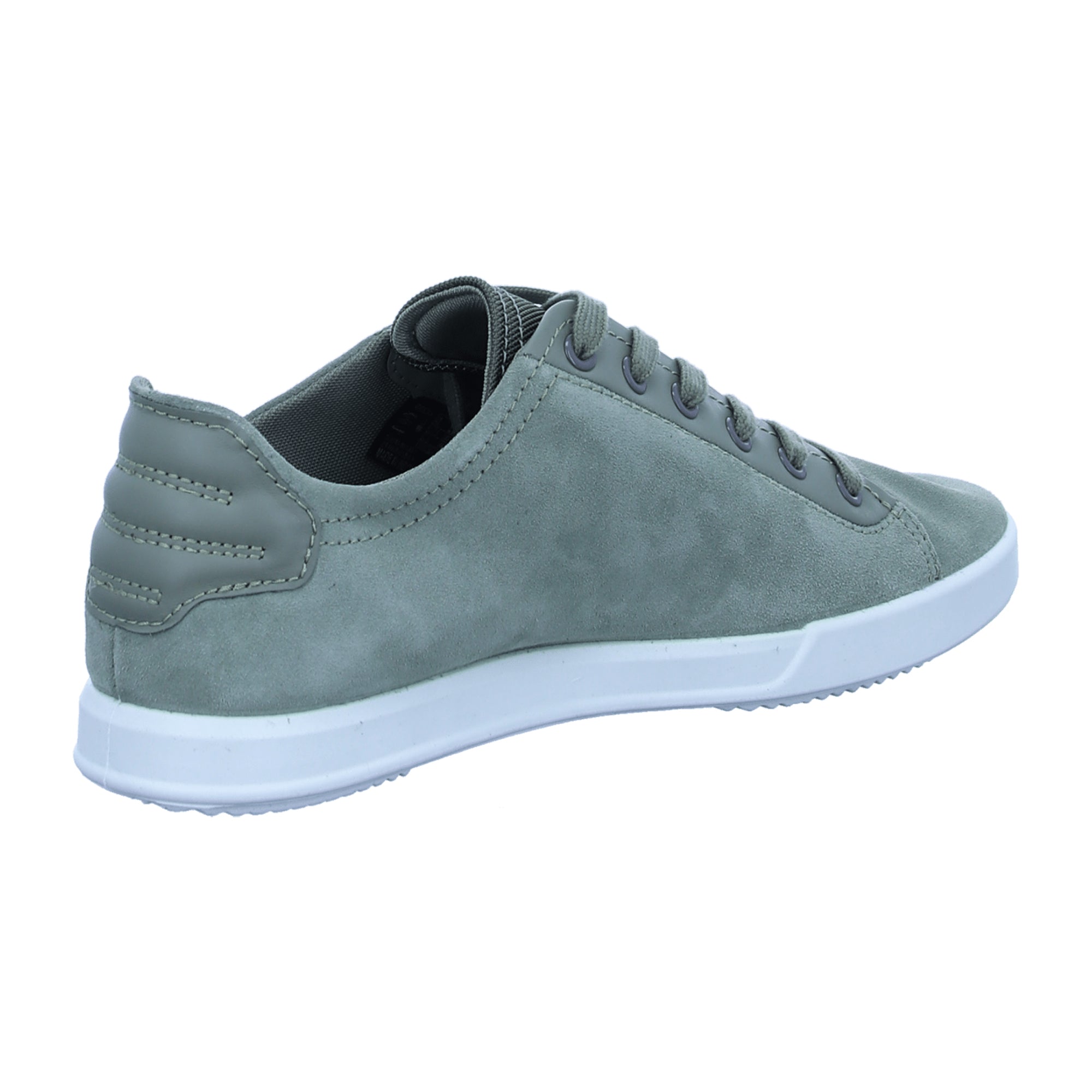 Ecco COLLIN 2.0 Men's Sneakers, Trendy Green
