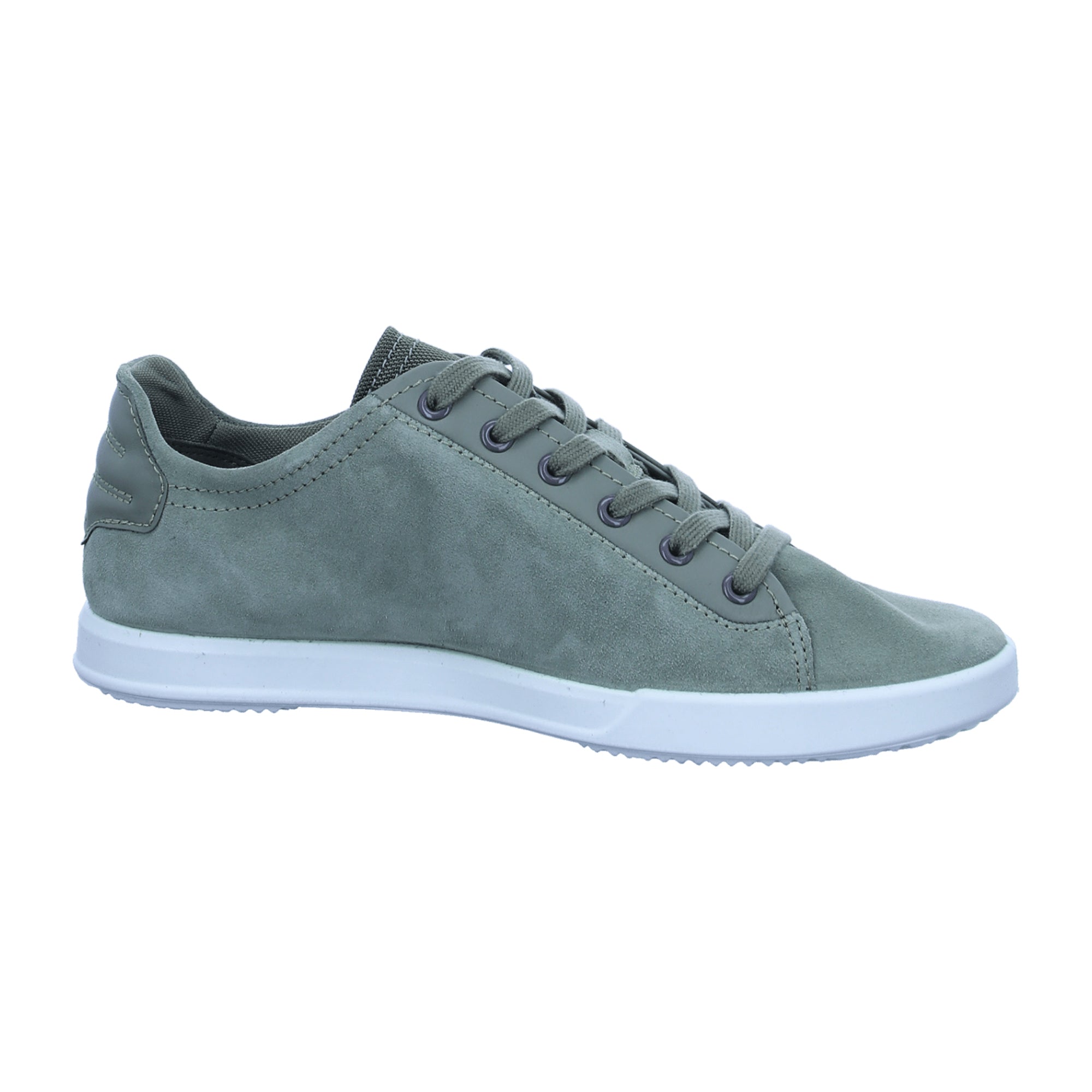 Ecco COLLIN 2.0 Men's Sneakers, Trendy Green