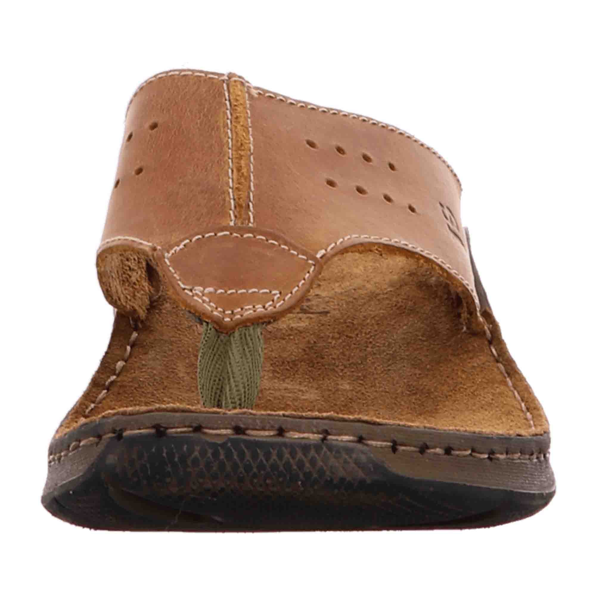 Josef Seibel Maverick 05 Flip Flop Josef Seibel Maverick 05 ab 38,14 € | Preisvergleich bei  main image 4