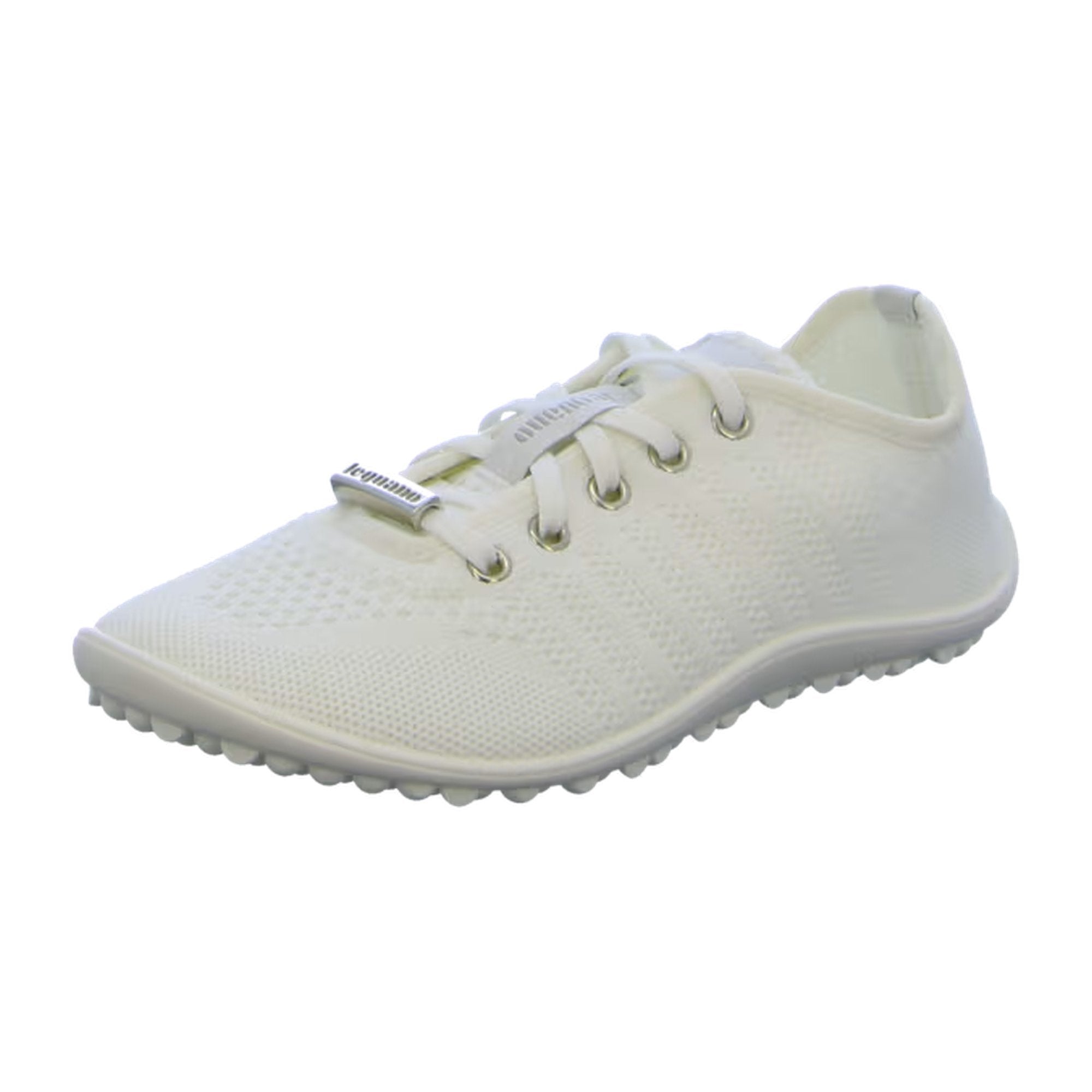 Leguano Go barefoot shoes Walking Vegan Sneakers Athletic Sport Sandals light flexible - Bartel-Shop