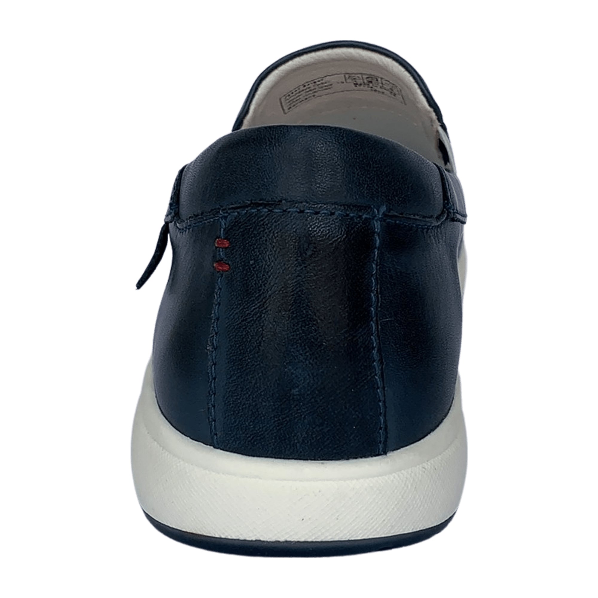 Josef Seibel Aqua-Combi Women's Shoes in Blue