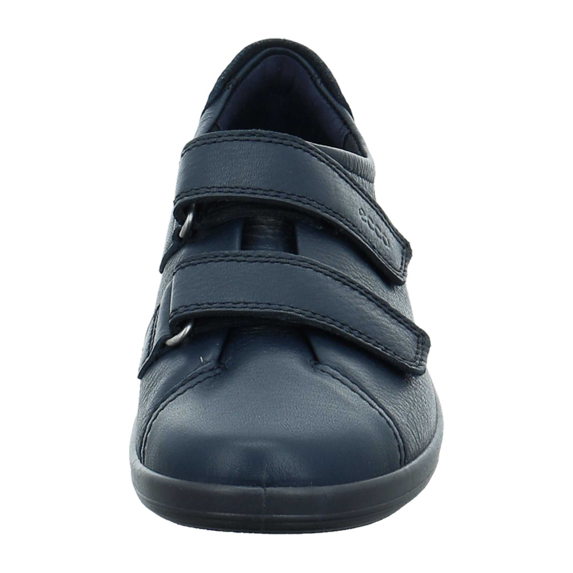 Ecco womens comfort shoes online