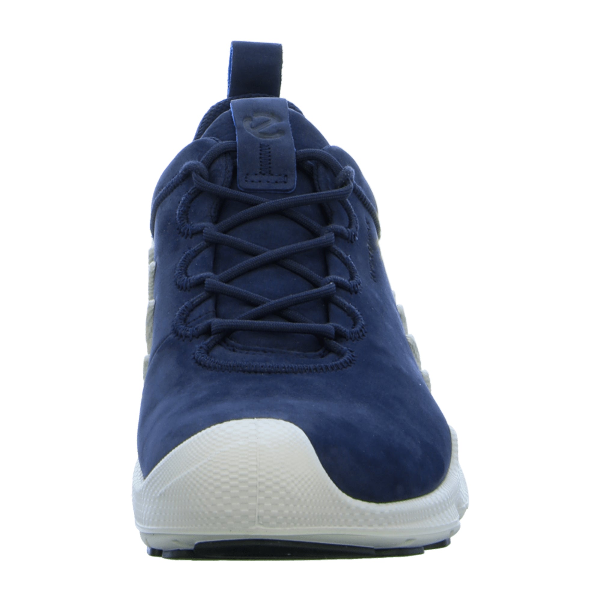 Ecco BIOM AEX Men's Sneakers Night Blue - Durable & Stylish Athletic Shoes