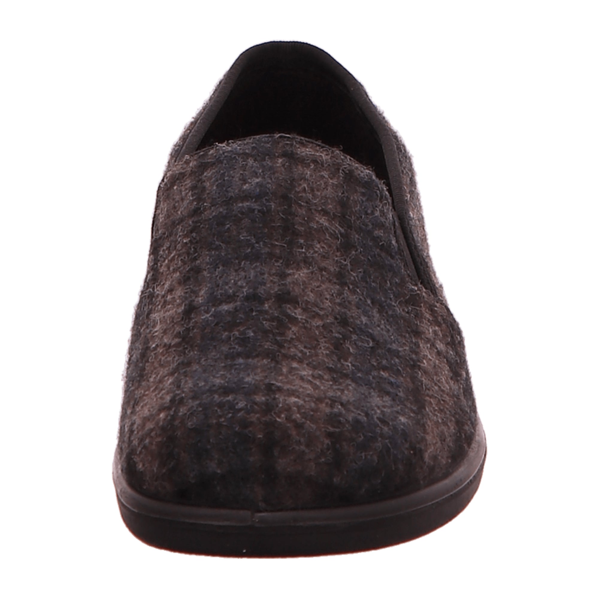 Josef Seibel Belfort 122 for Men Blue