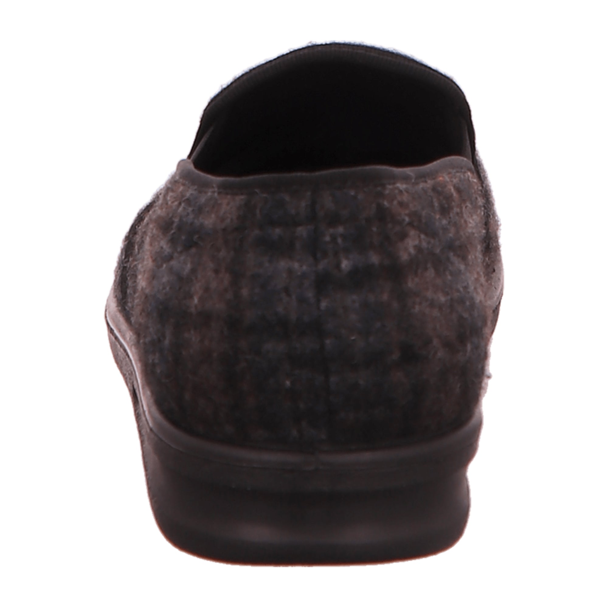 Josef Seibel Belfort 122 for Men Blue