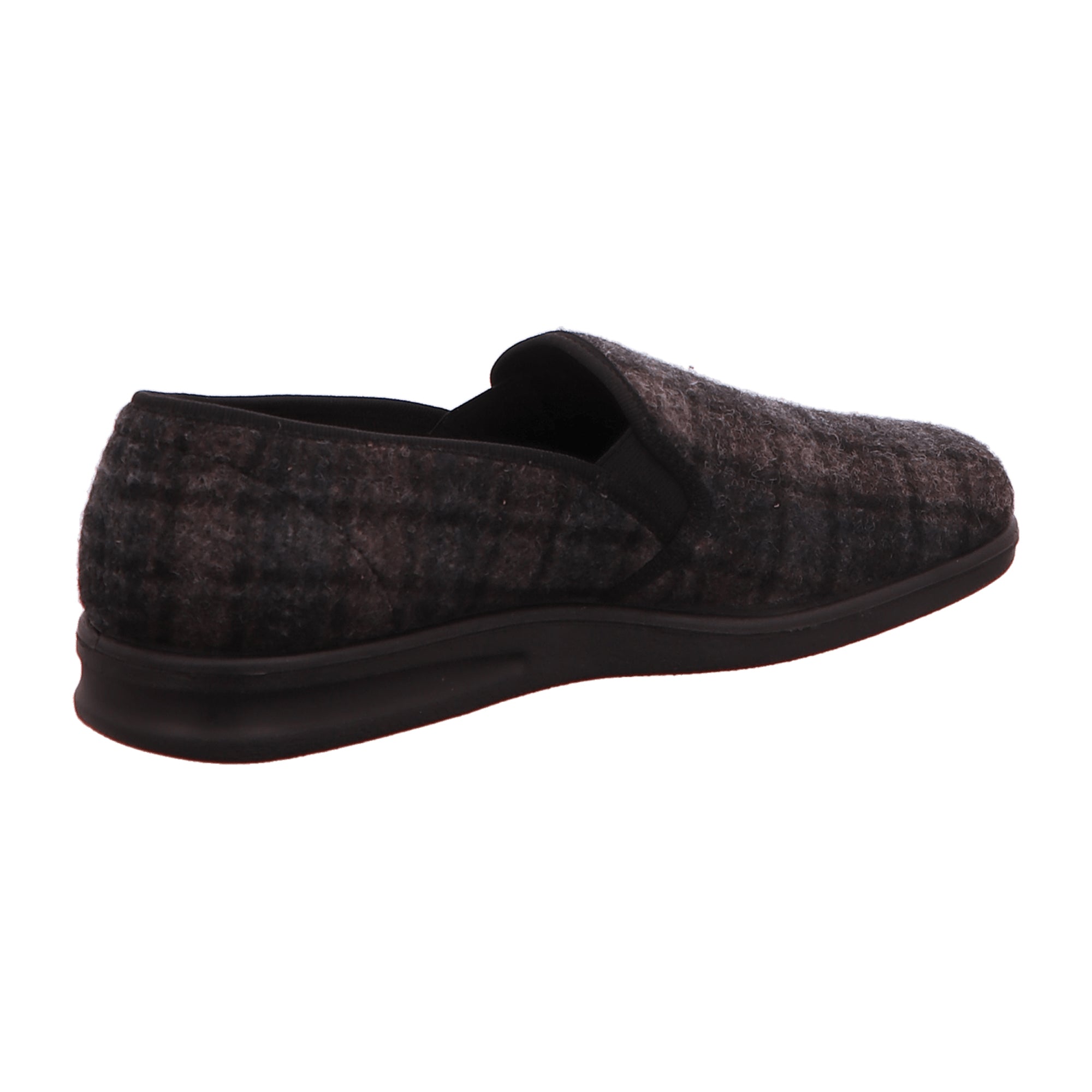 Josef Seibel Belfort 122 for Men Blue