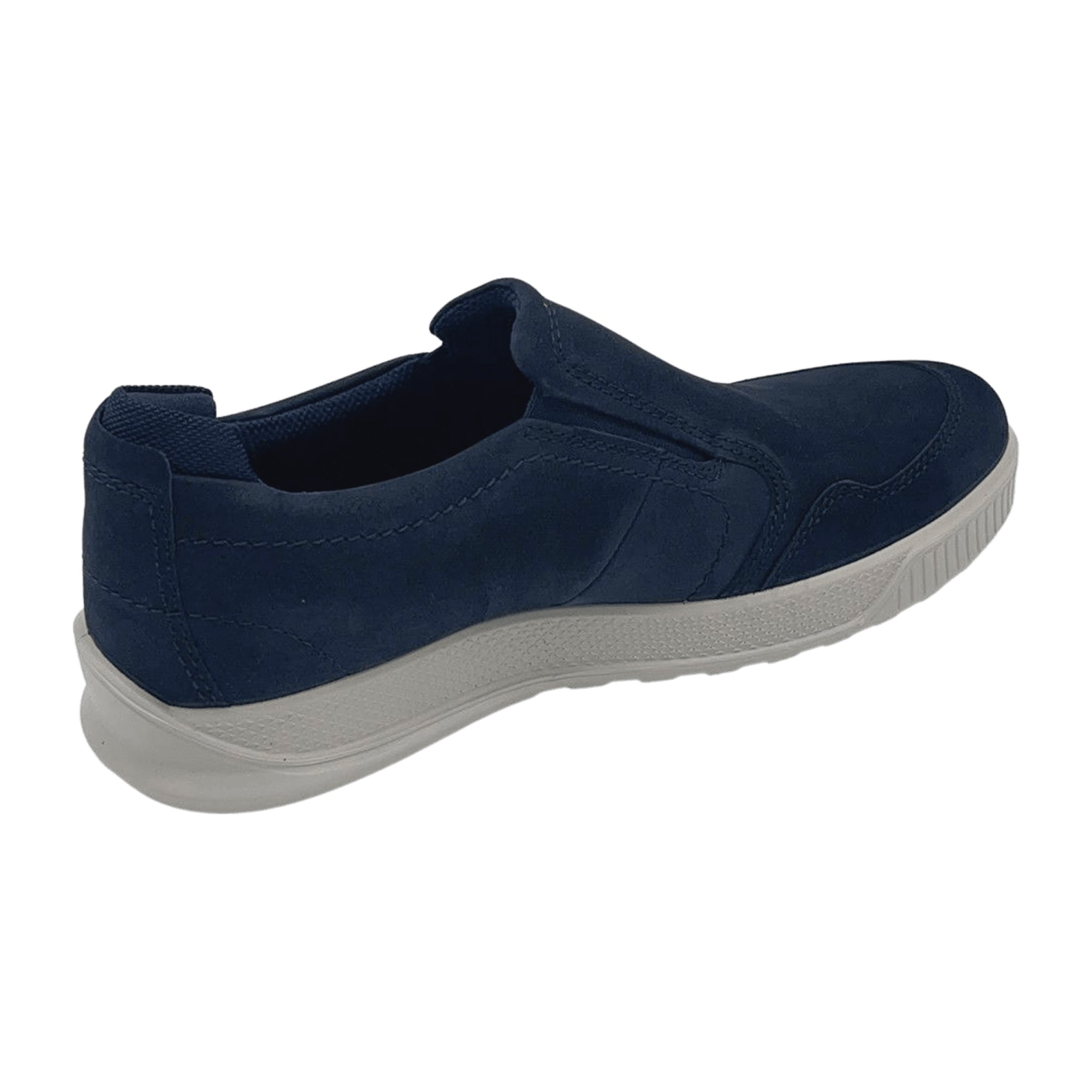 Ecco Byway Men display picture 1