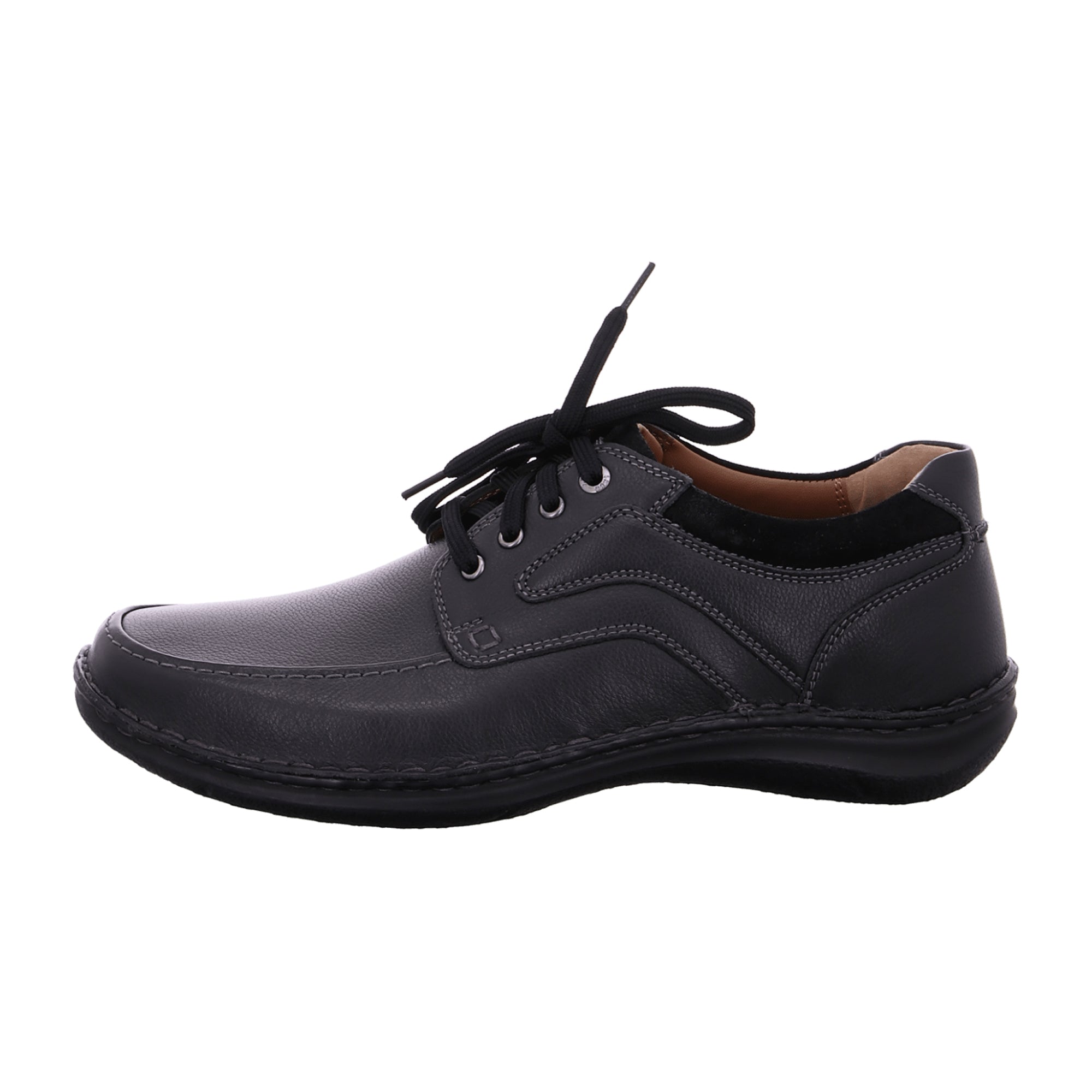 Josef Seibel 43662238/100 for Men in Black