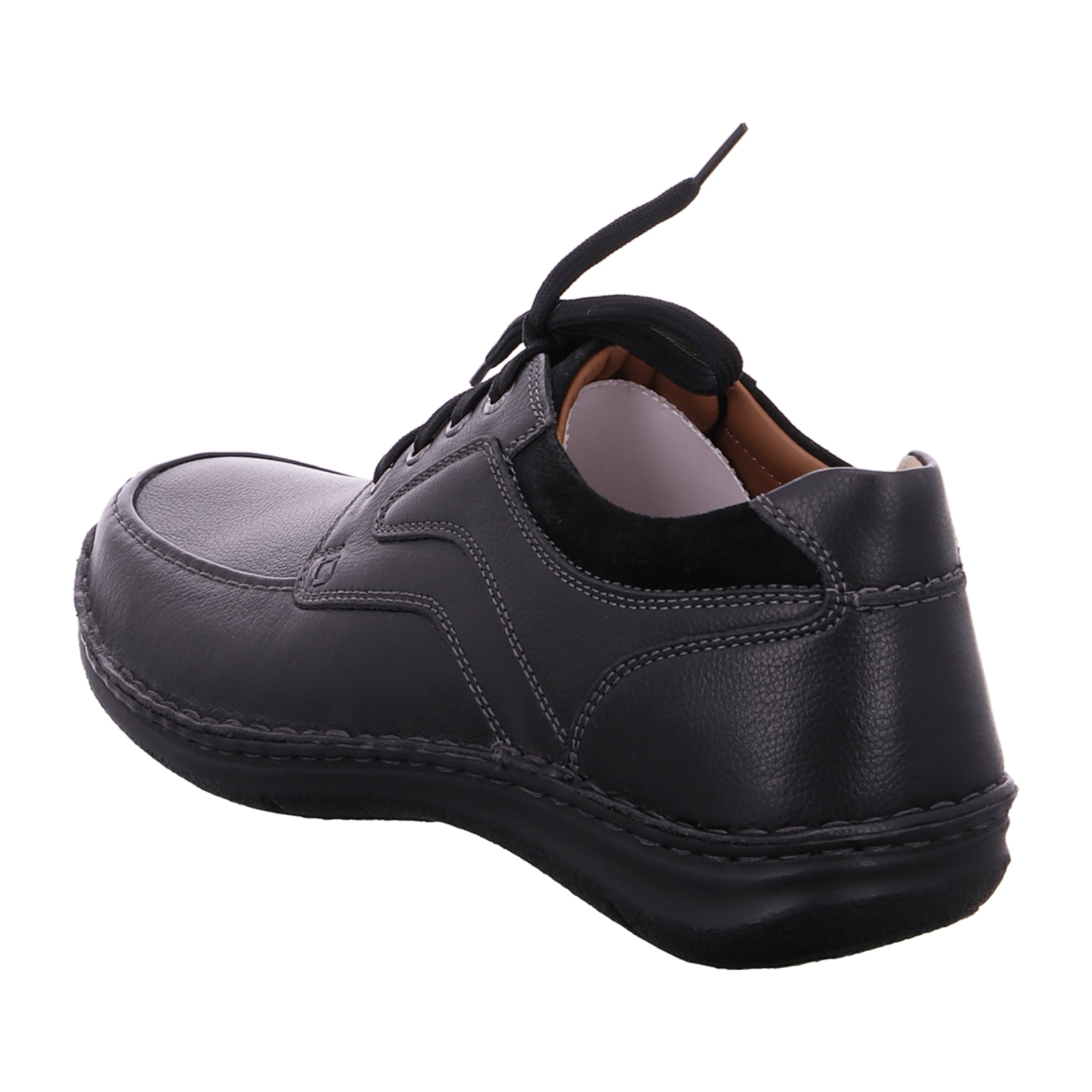 Josef Seibel 43662238/100 for Men in Black