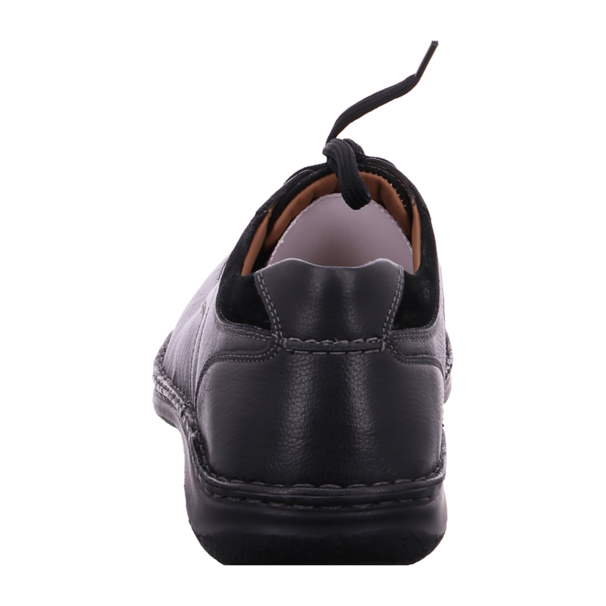 Josef Seibel 43662238/100 for Men in Black