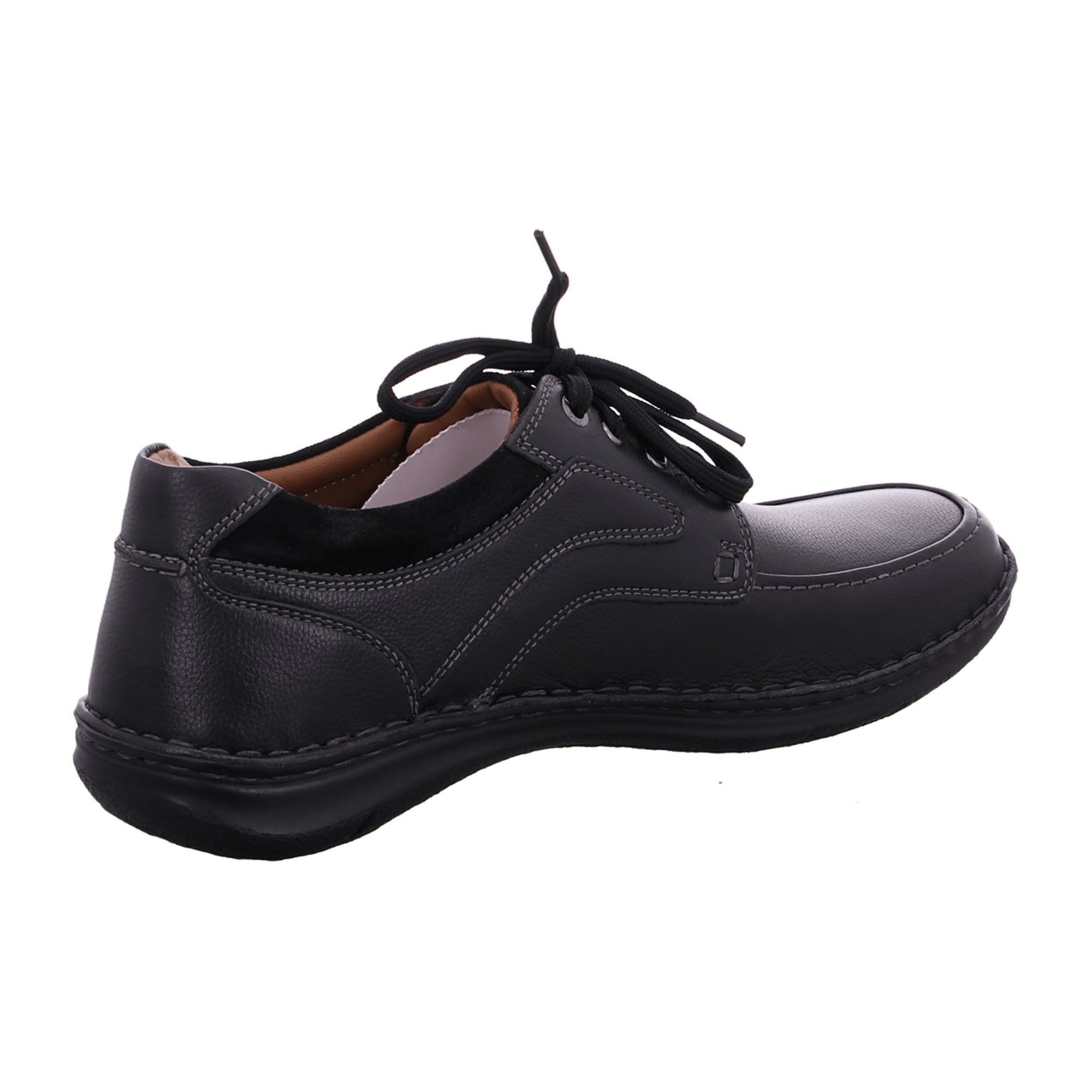 Josef Seibel 43662238/100 for Men in Black