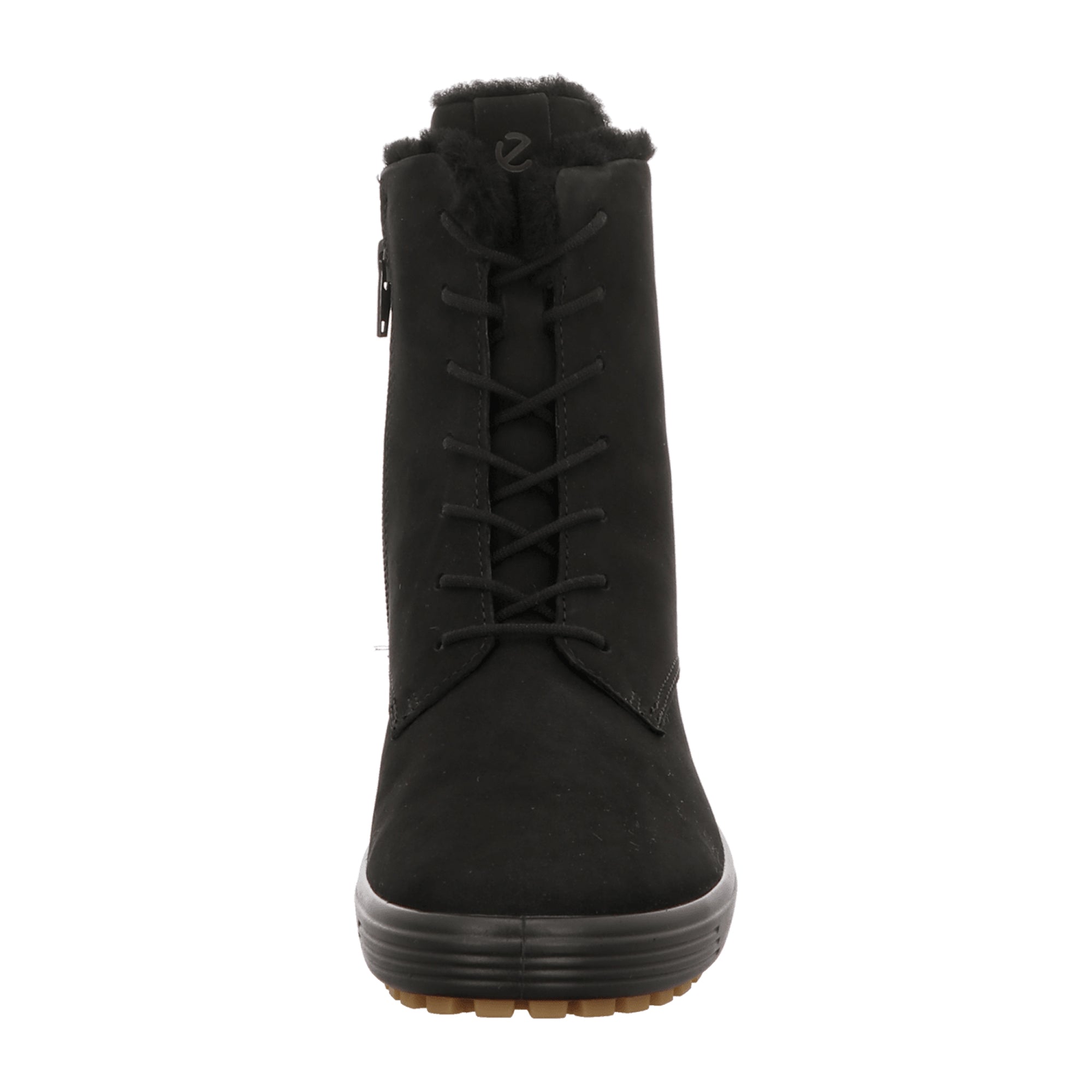 Ecco winter boots fashion