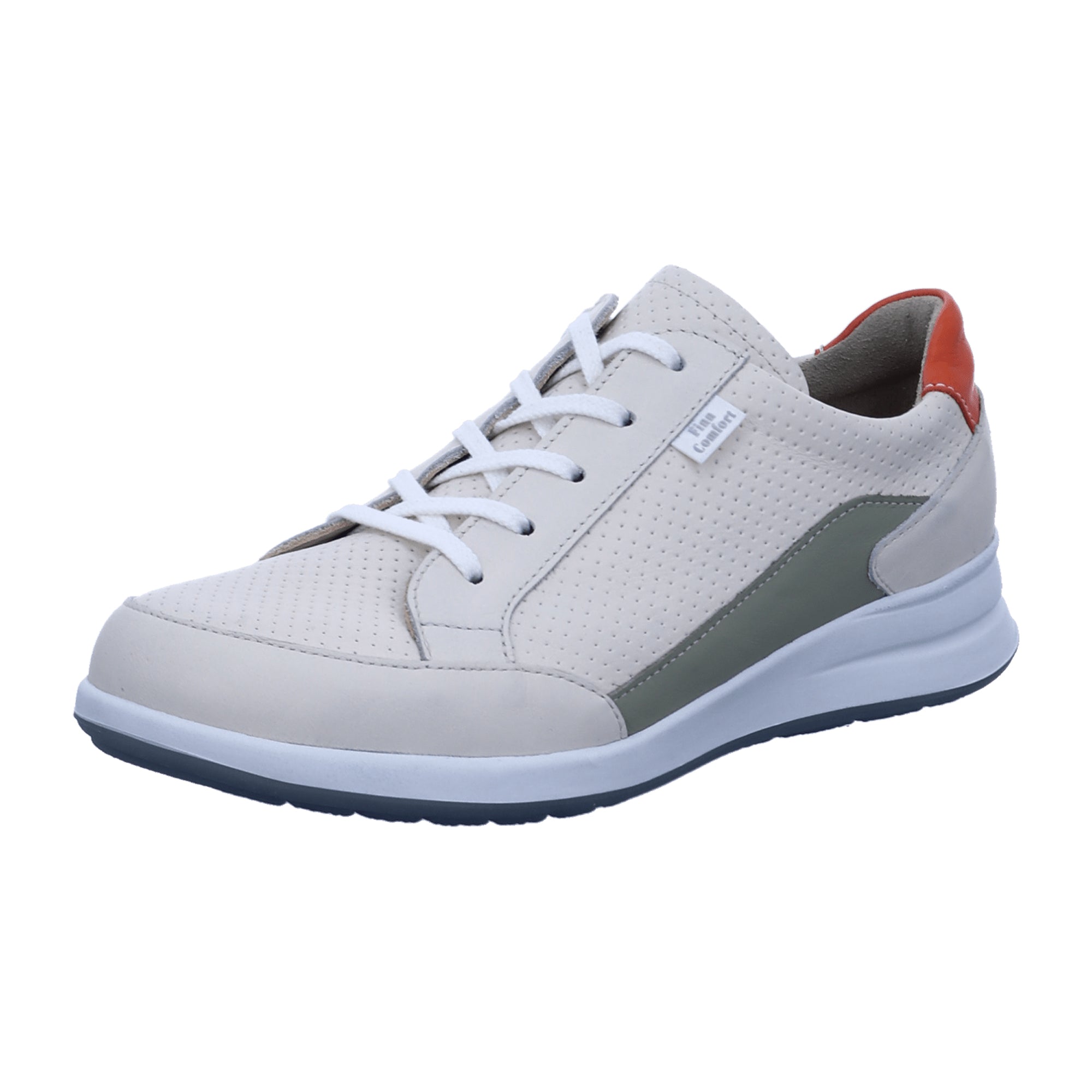 Stylish shops orthopedic shoes