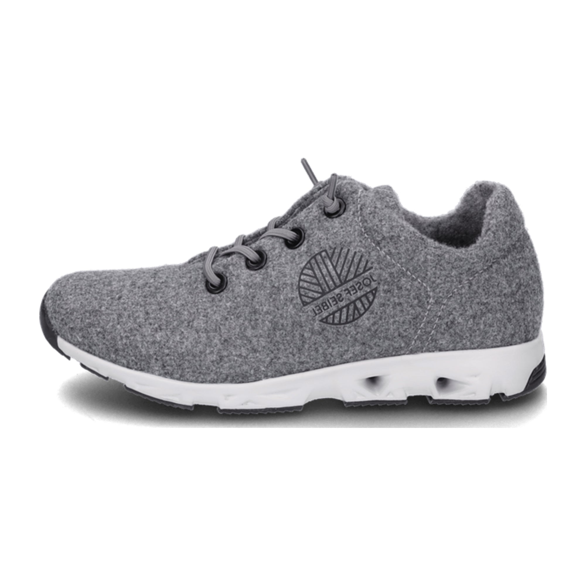 Josef Seibel Noih for Women in Grey - Bartel-Shop