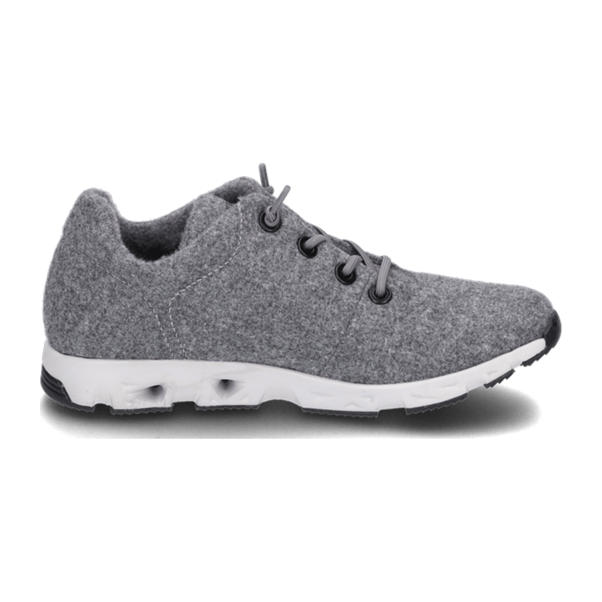 Josef Seibel Noih for Women in Grey - Bartel-Shop