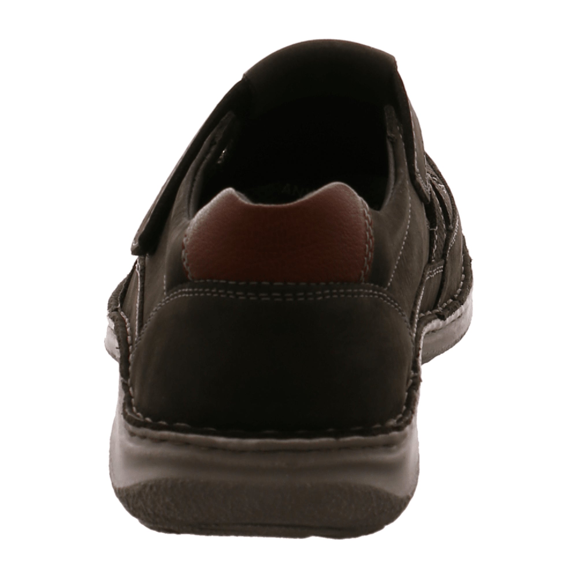 Josef Seibel R8 for Men in Brown