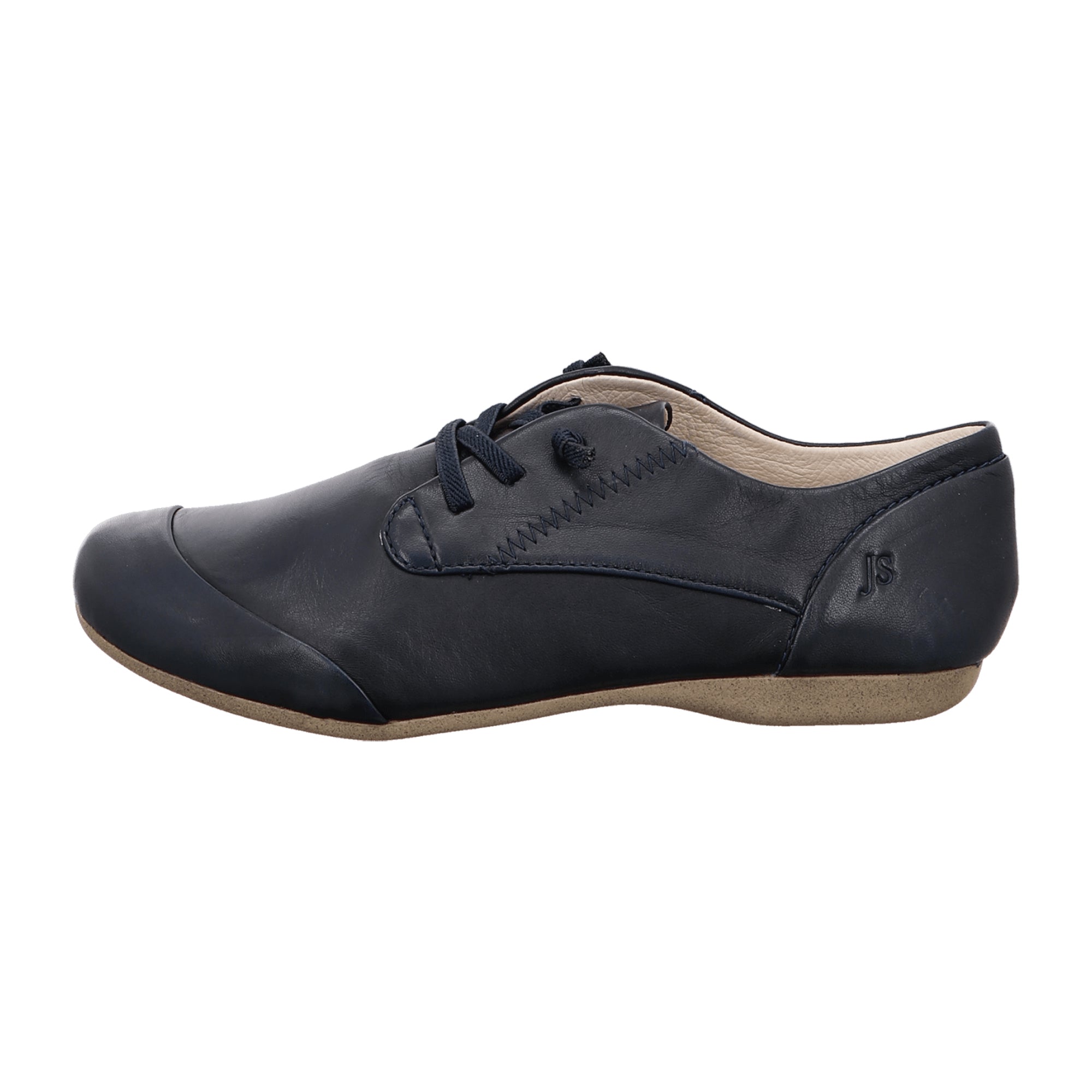 Josef Seibel Fiona 01 for Women Blue - Bartel-Shop
