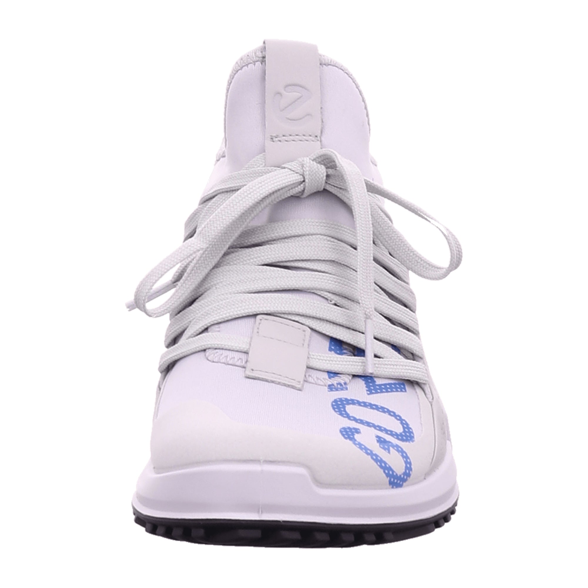 Ecco BIOM 2.0 M Men's Sneakers Grey | Stylish & Comfortable Sports Shoes for Active Lifestyle