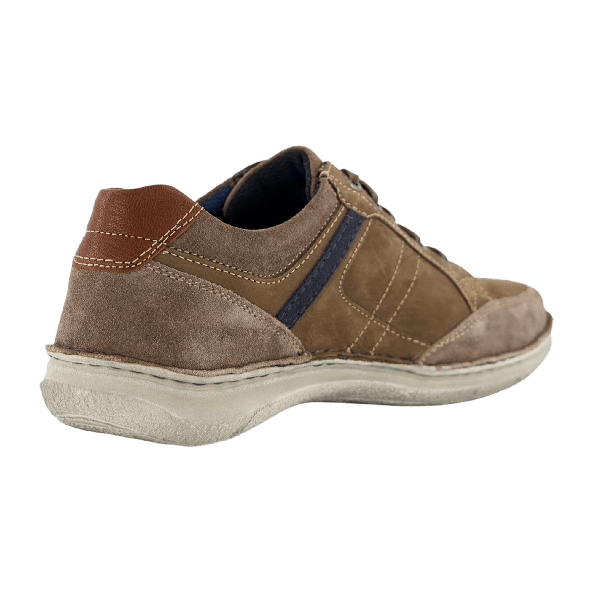 Josef Seibel Anvers 42 for Men Beige