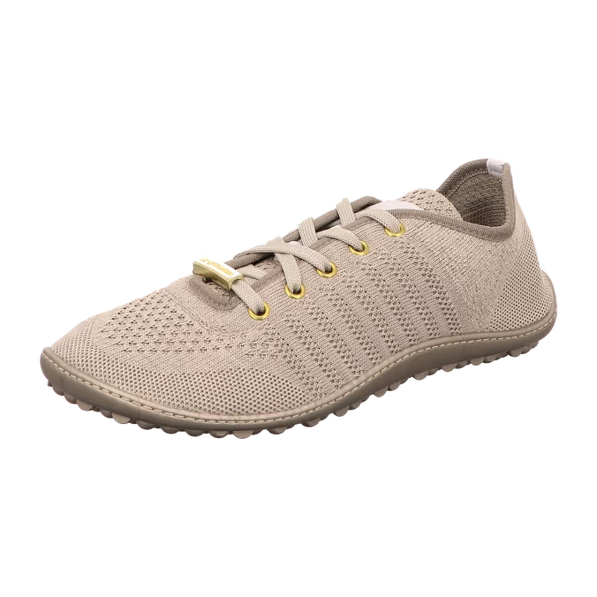 Leguano Go barefoot shoes Walking Vegan Sneakers Athletic Sport Sandals light flexible - Bartel-Shop