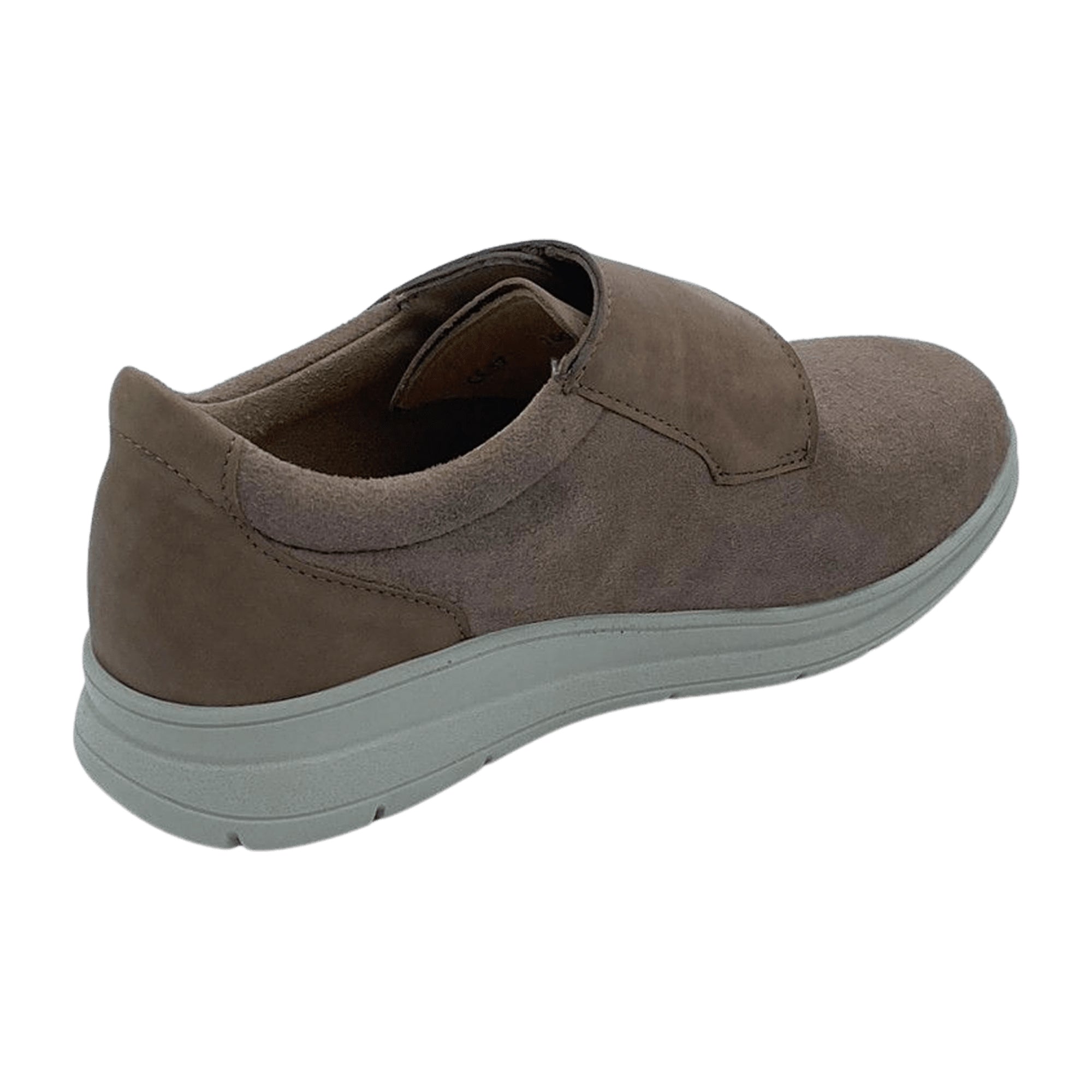 Finn Comfort Neiva Women's Comfortable Walking Shoes - Beige
