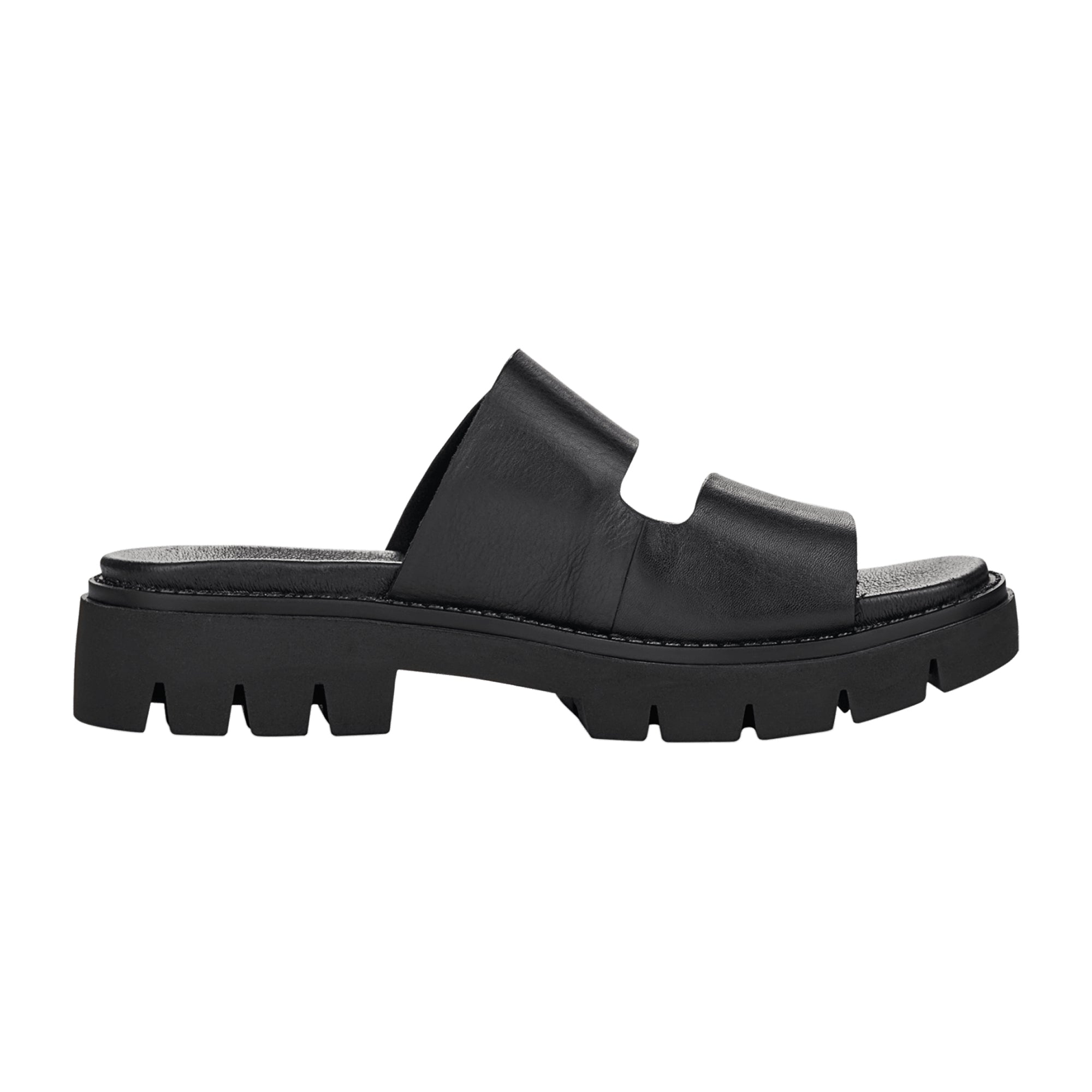 Remonte D795300 D79 Black Women's Shoes for Spring Summer