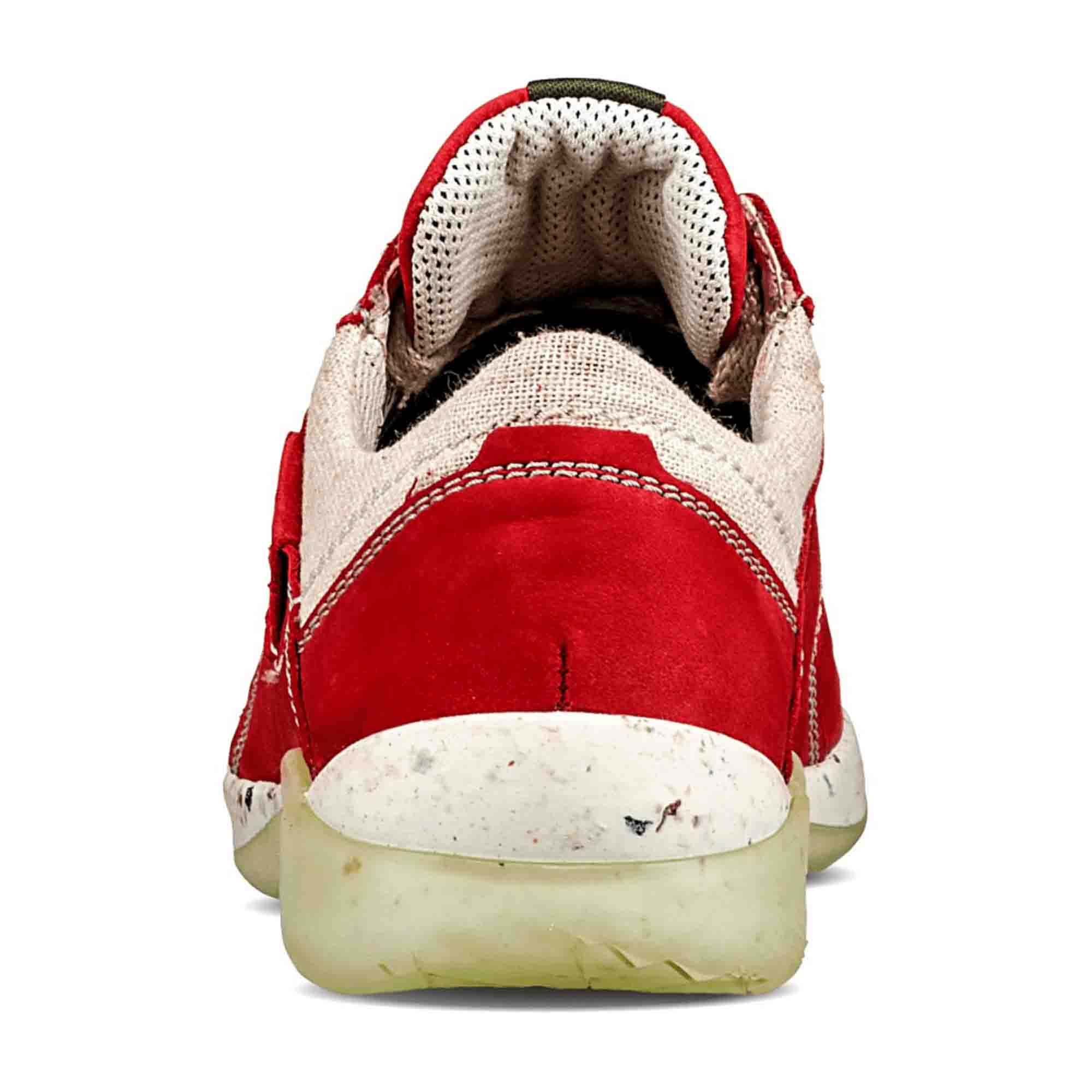 Josef Seibel Ricky 18 Women's Red Shoes