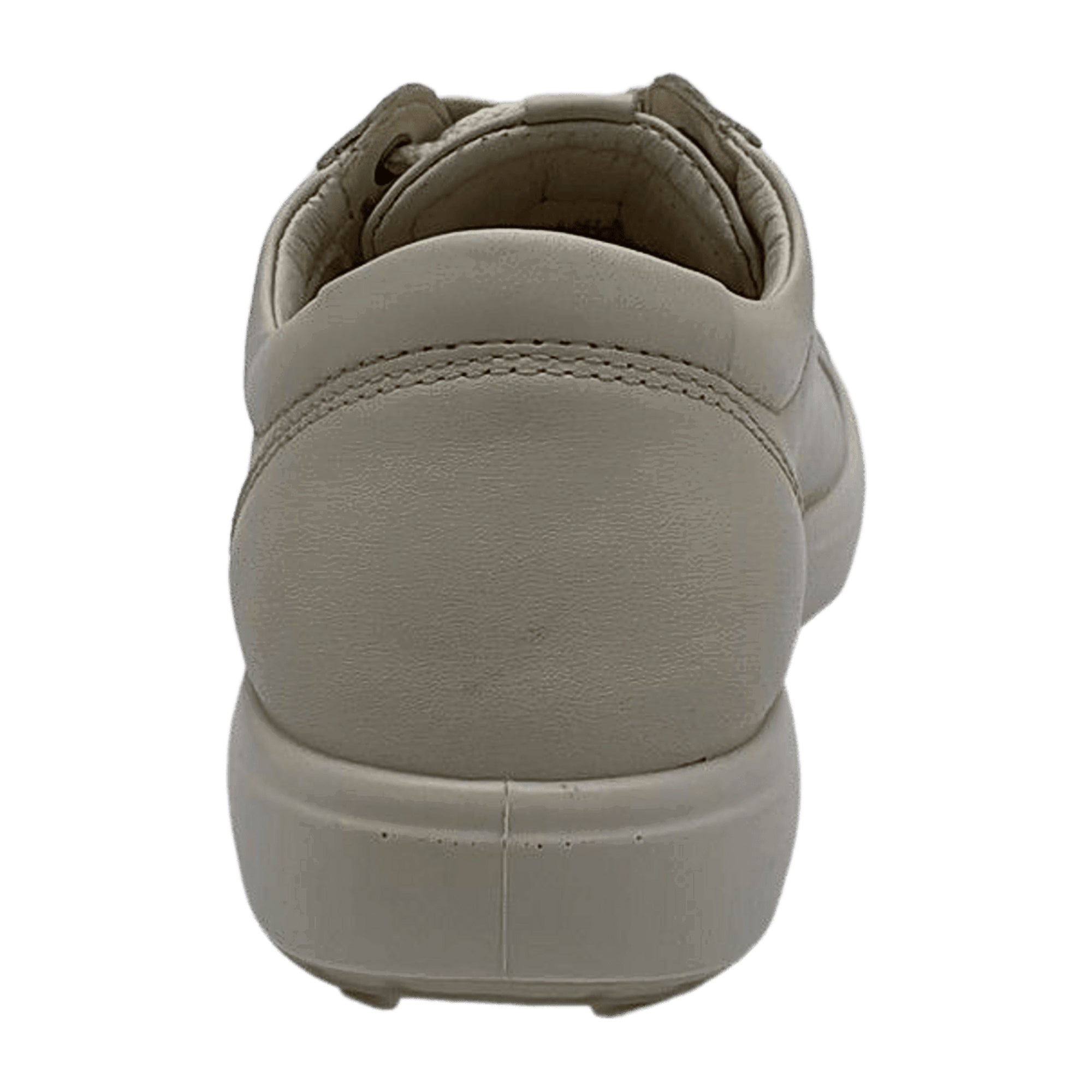 Ecco 470303 Women's Comfortable Beige Sneakers - Stylish & Durable