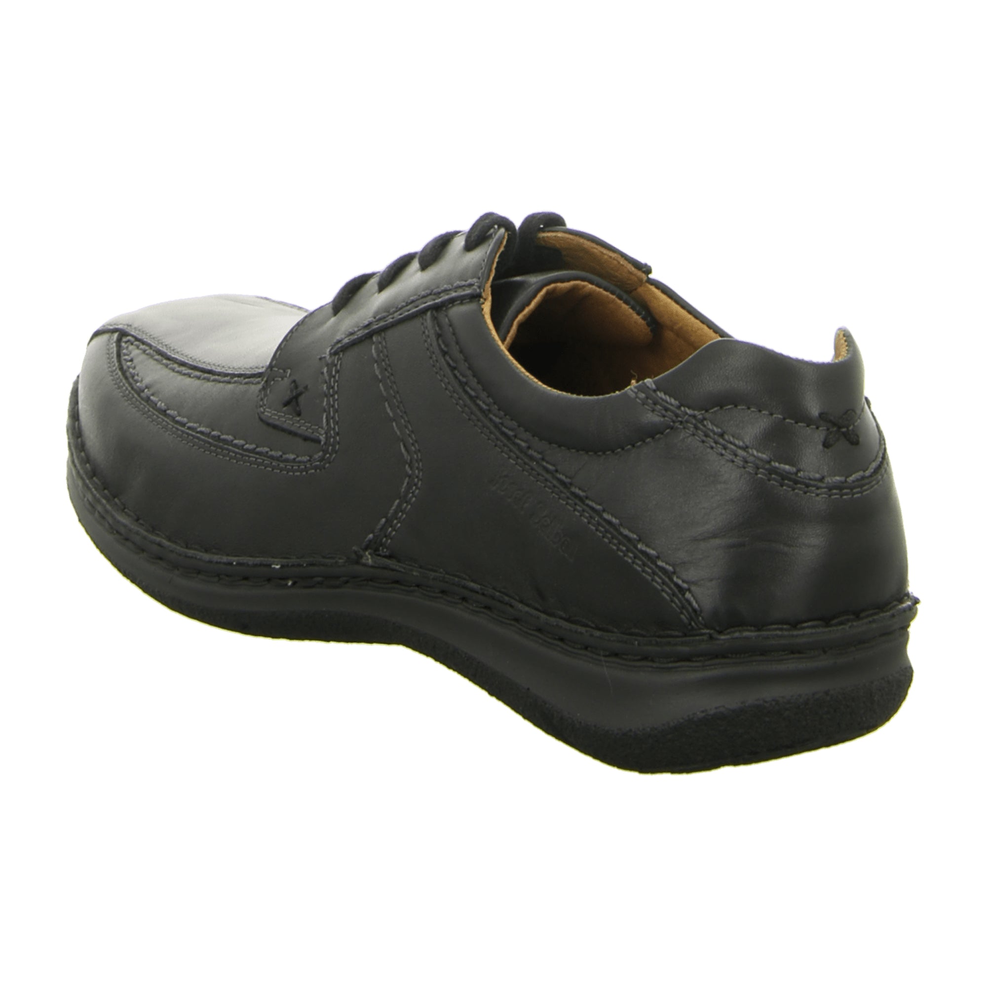 Josef Seibel ANVERS 08 for Men in Black