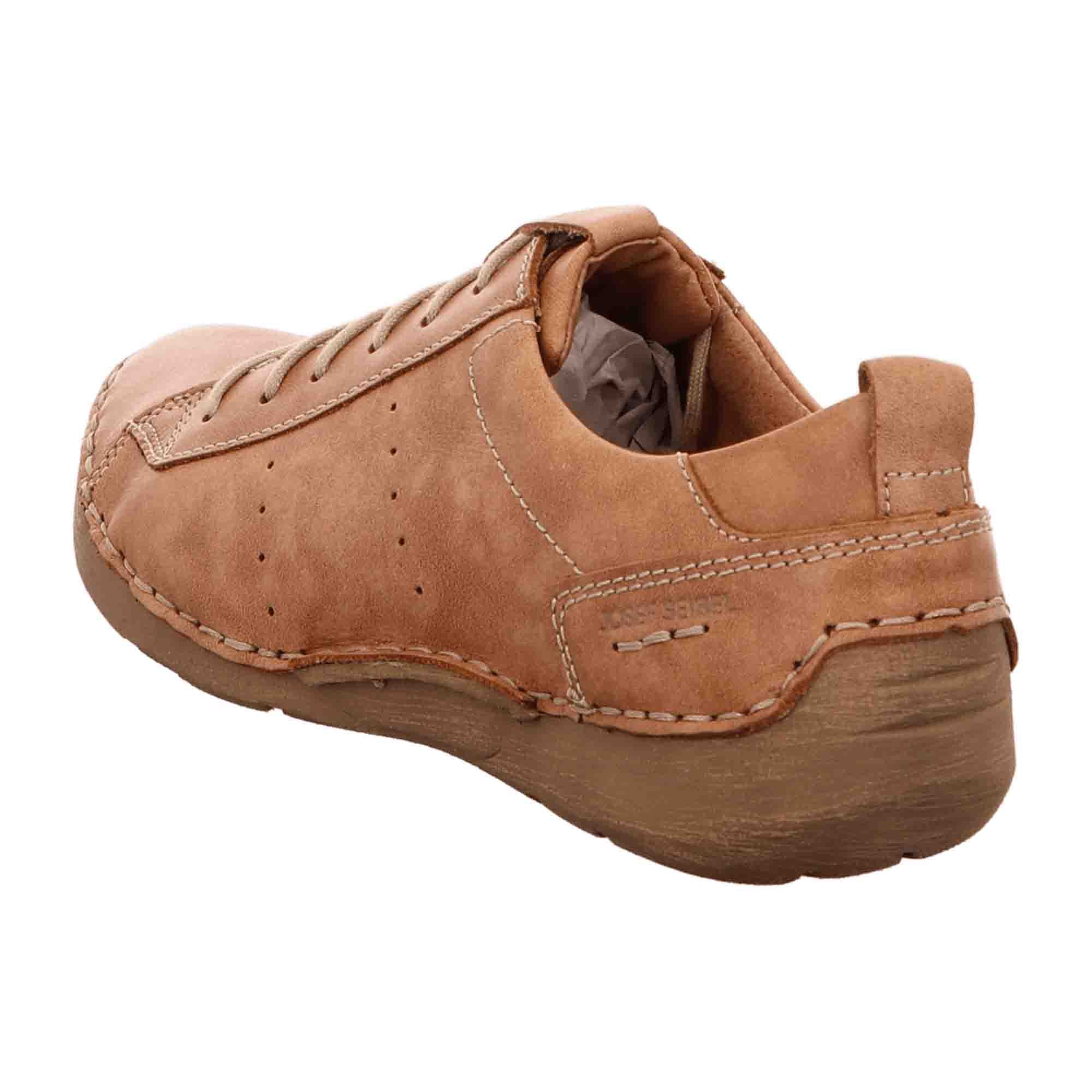 Josef Seibel FERGEY 56 for Women in Beige