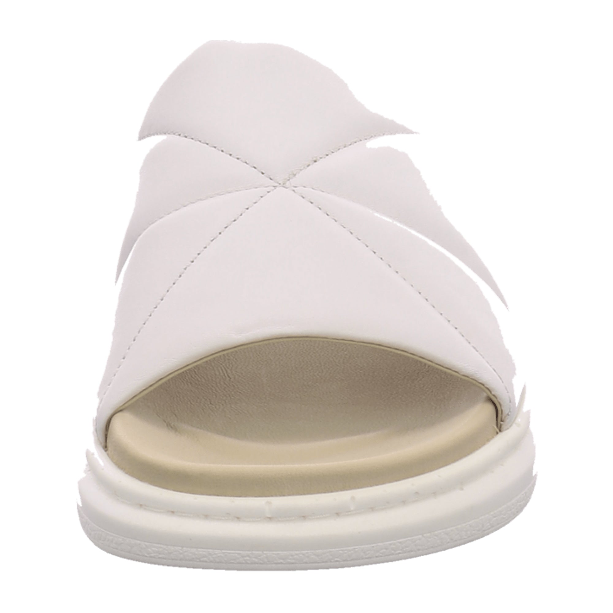 Josef Seibel Aversa 02 for Women White