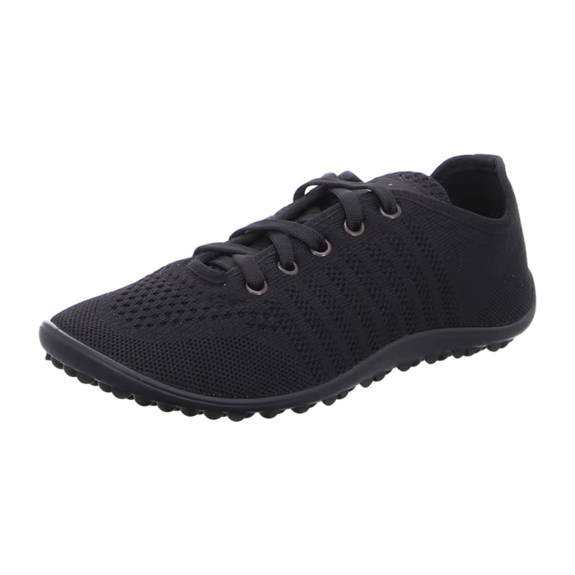 Leguano Go barefoot shoes Walking Vegan Sneakers Athletic Sport Sandals light flexible - Bartel-Shop