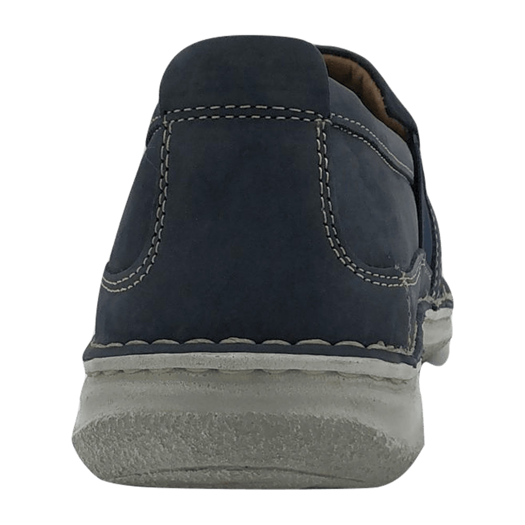 Josef Seibel Anvers 71 for Men in Blue