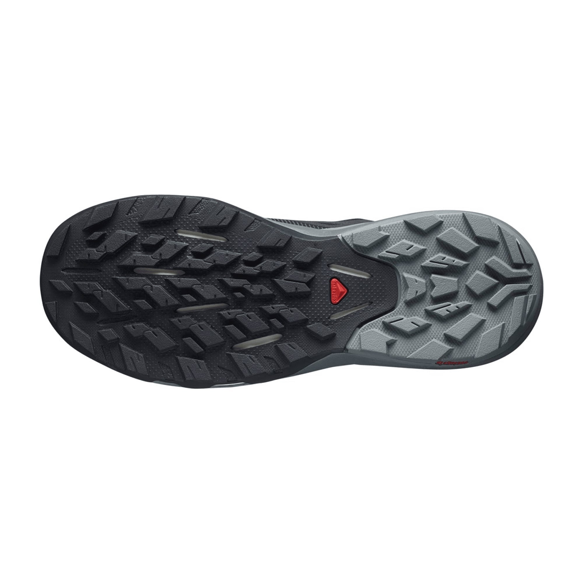 Salomon OUTPULSE GTX® W for women, black, shoes