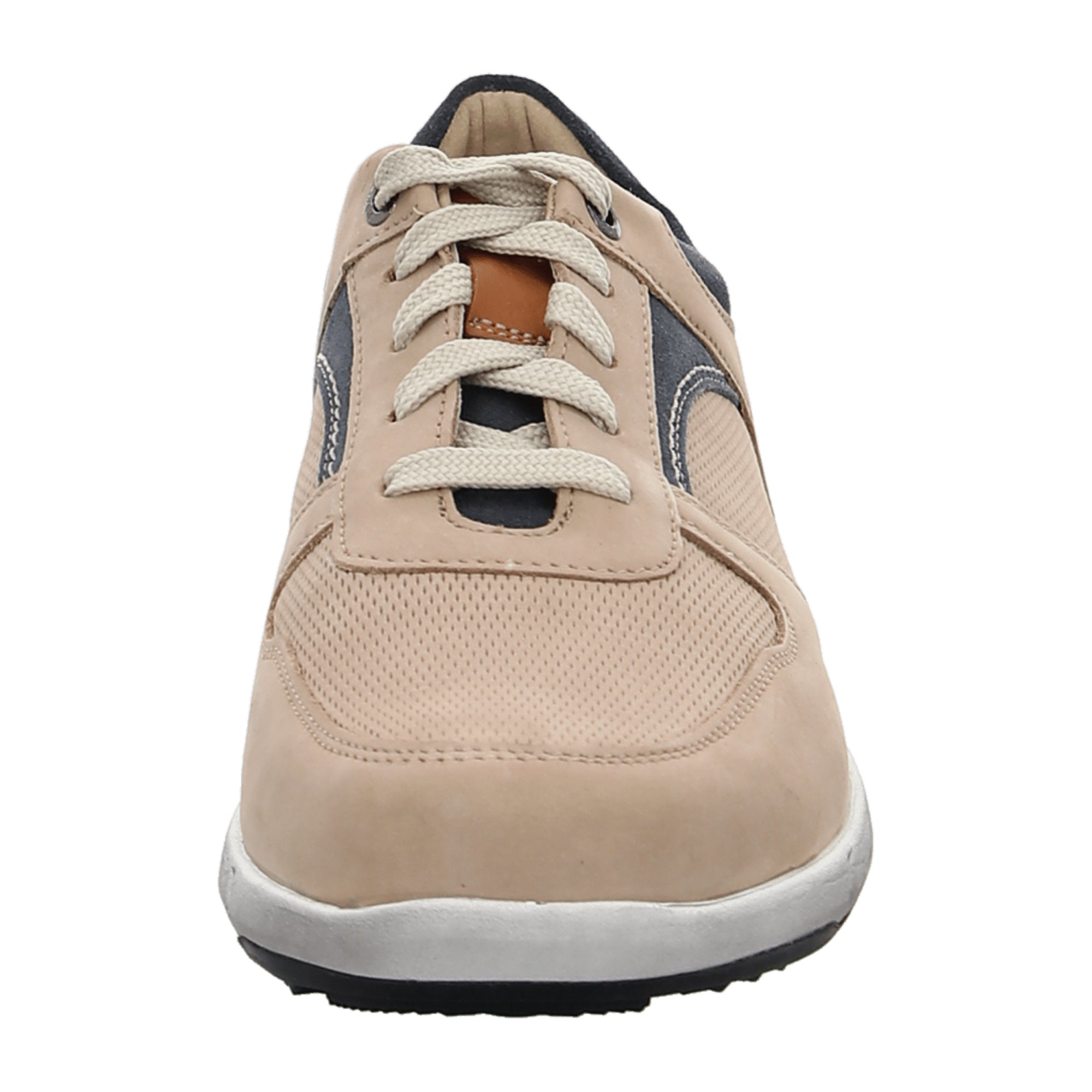 Josef Seibel ENRICO 01 for Men in Beige - Bartel-Shop