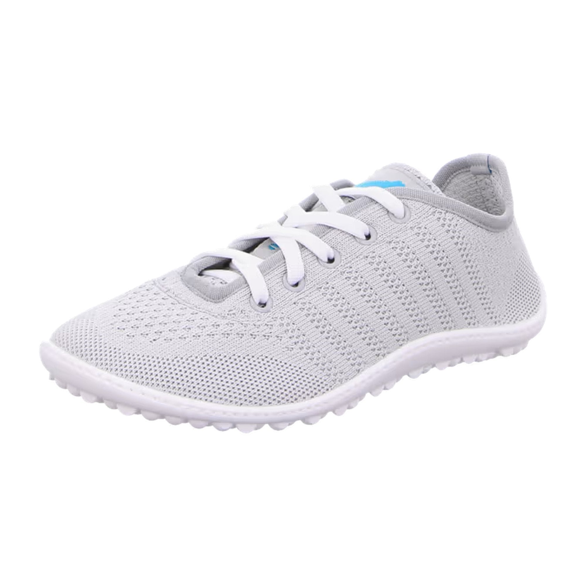 Leguano Go barefoot shoes Walking Vegan Sneakers Athletic Sport Sandals light flexible - Bartel-Shop