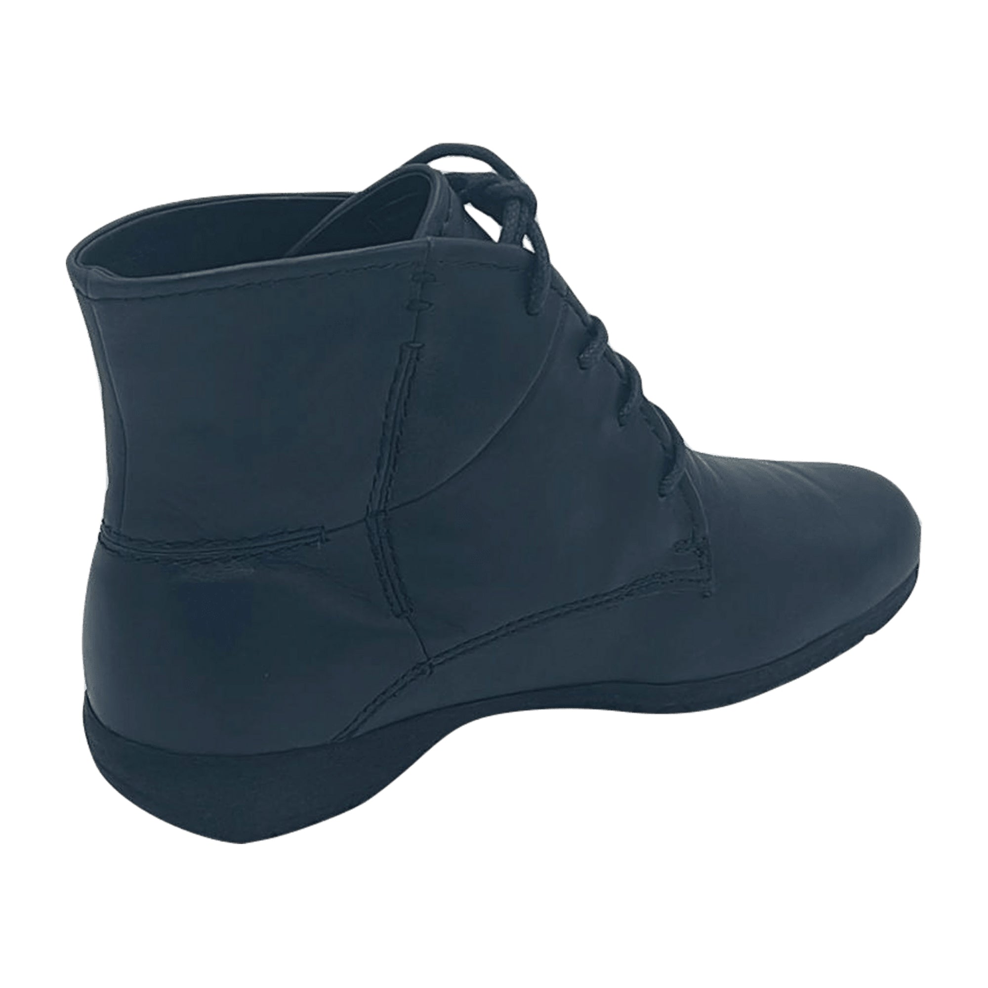 Josef Seibel NALY 09 Women's Blue Shoes