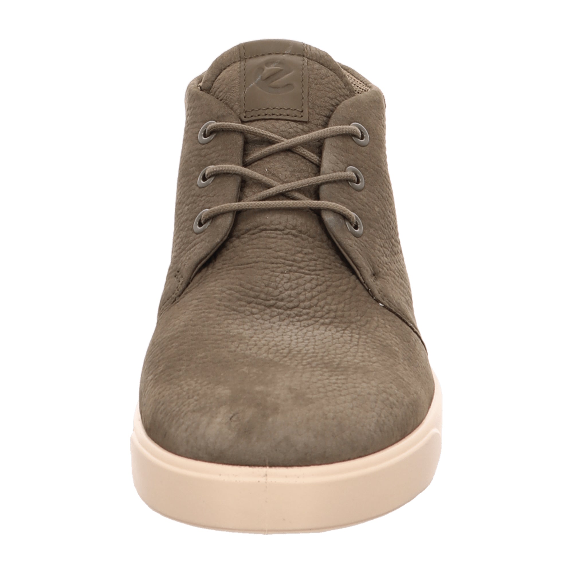 Ecco boots mens olive online