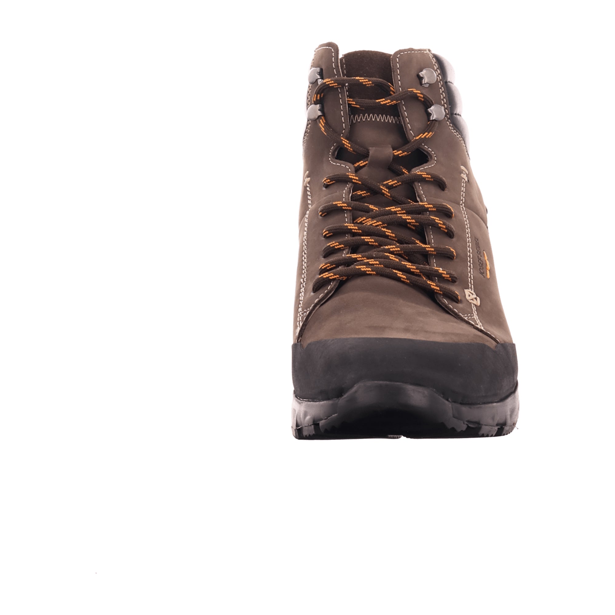 Josef Seibel Noah 55 for Men in Brown - Bartel-Shop