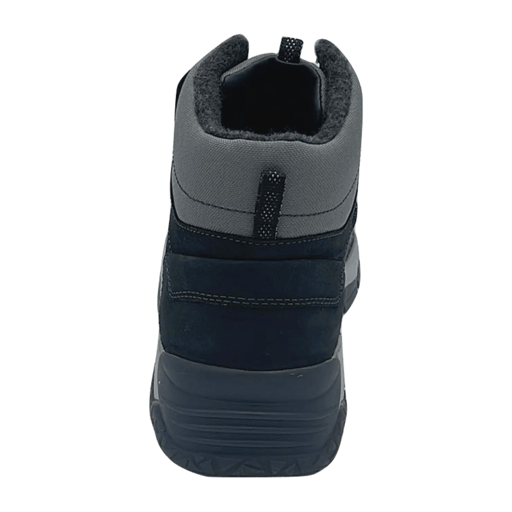 Josef Seibel 37950MA297/ for Men Black