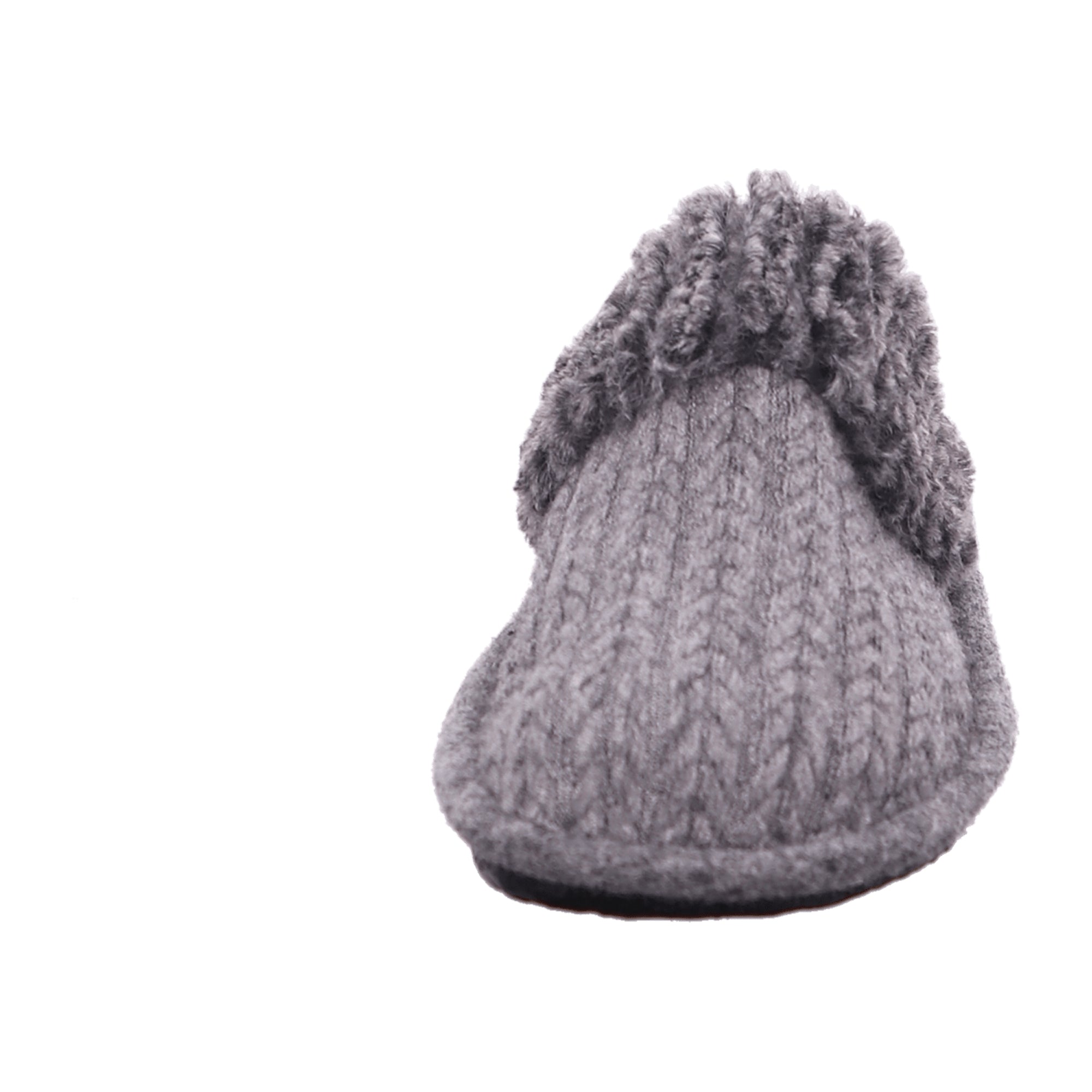 Josef Seibel LILLE 127 for Women in Grey - Bartel-Shop