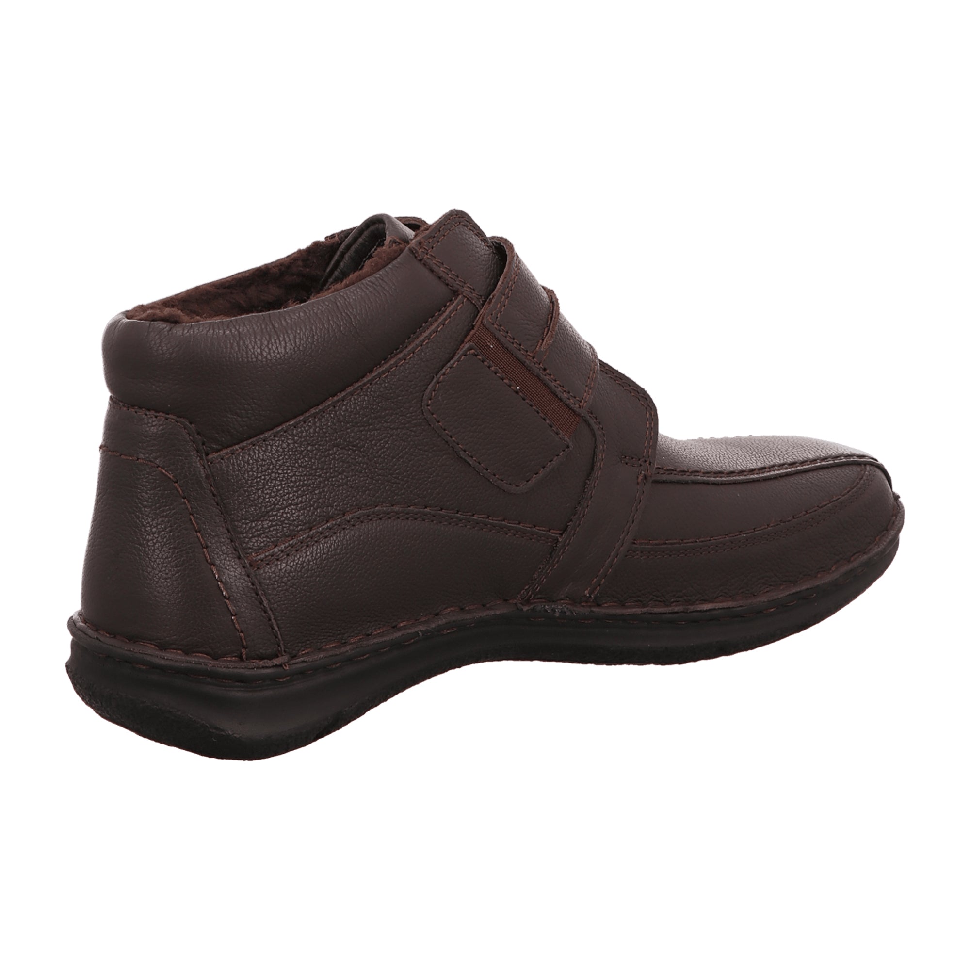 Josef Seibel Anvers 95 for Men Brown
