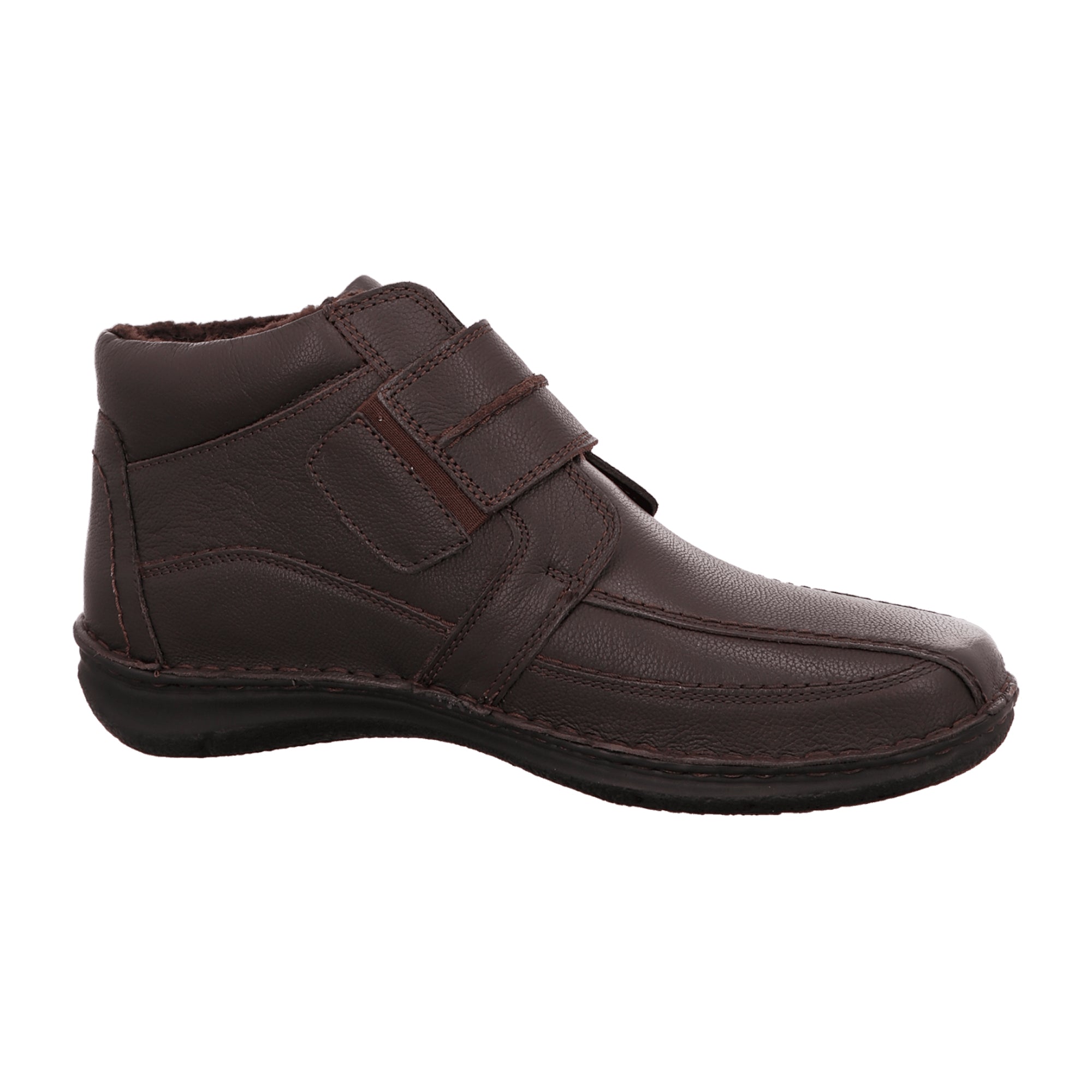Josef Seibel Anvers 95 for Men Brown